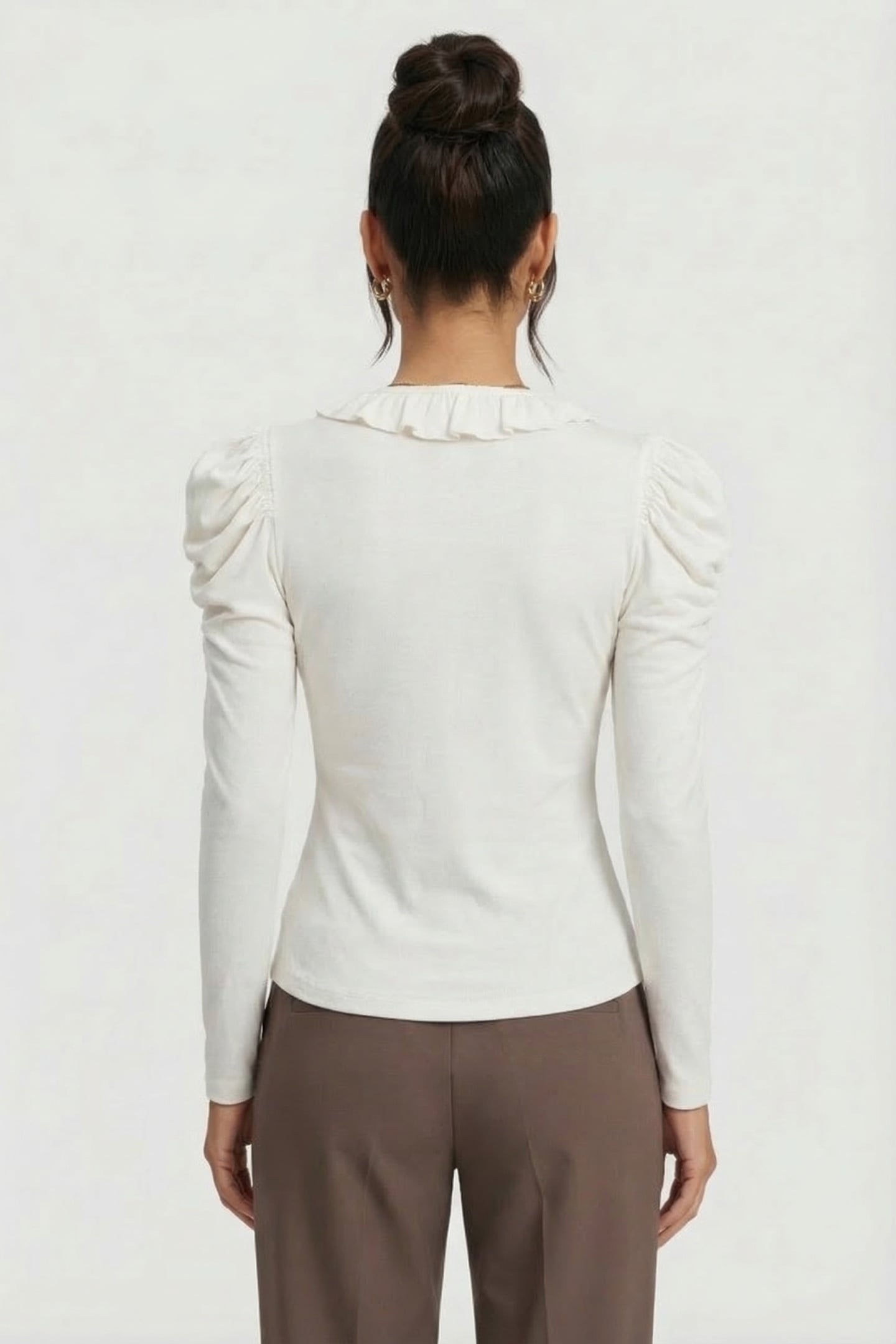 JEN WHITE 2