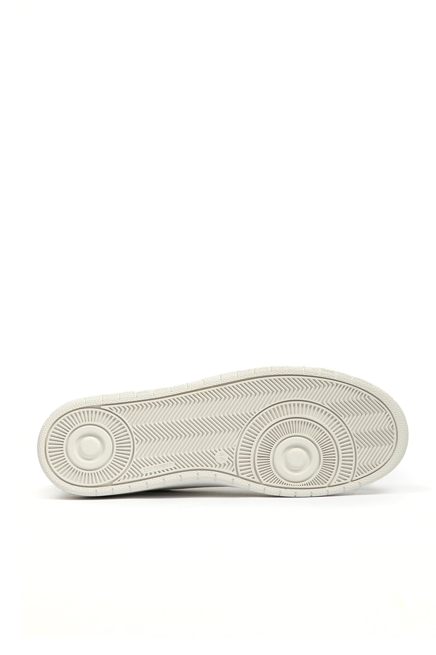 DEIAL SNEAKERS OFF WHITE/ BLACK 5