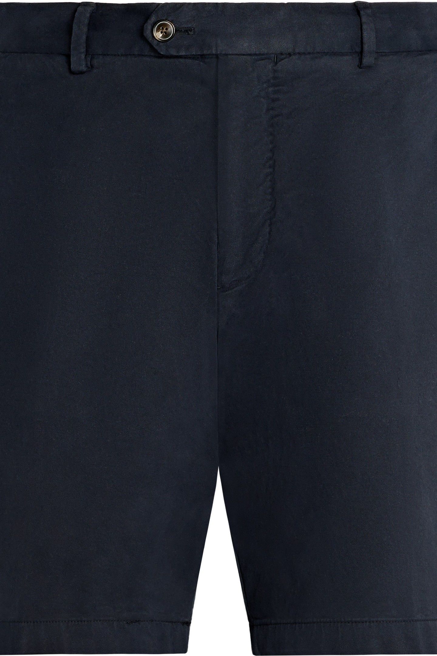 SHORTS-NAVY NAVY 4