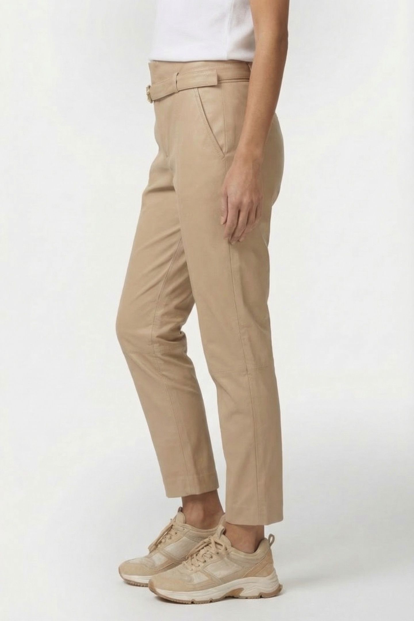 PATTY RAW LINEN 3