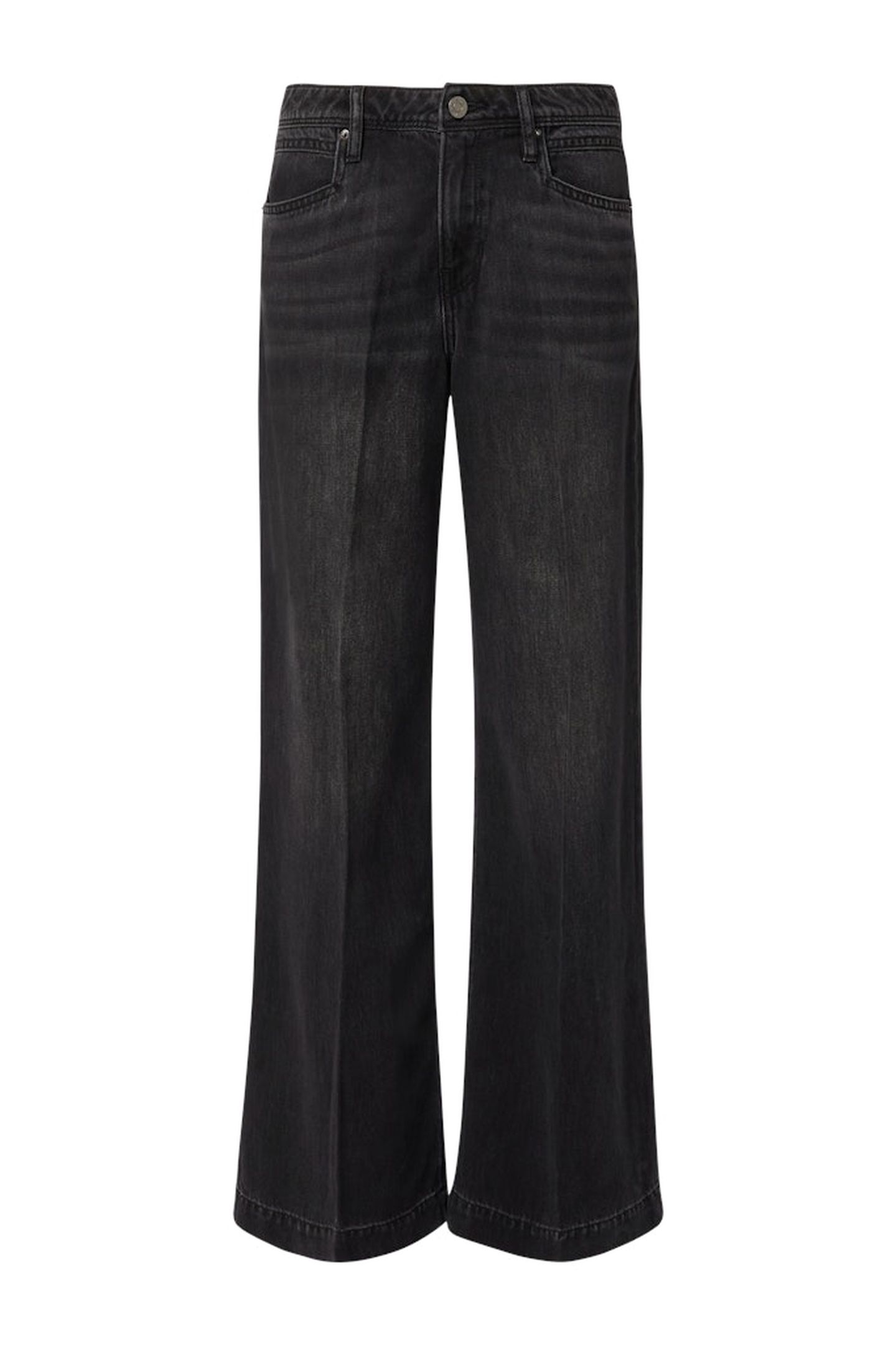 S.OLIVER JEANS GREY/BLACK 4
