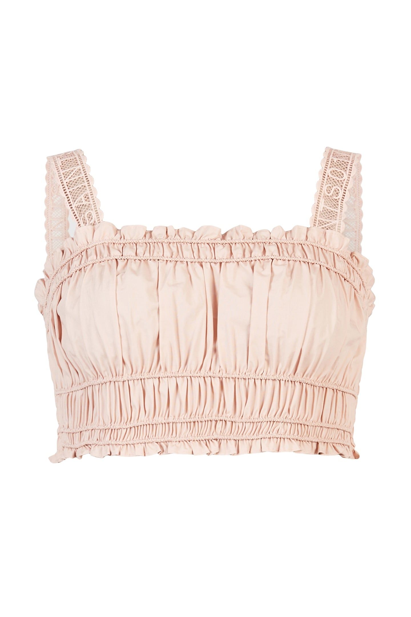 ALEX TOP SOFT PINK 4