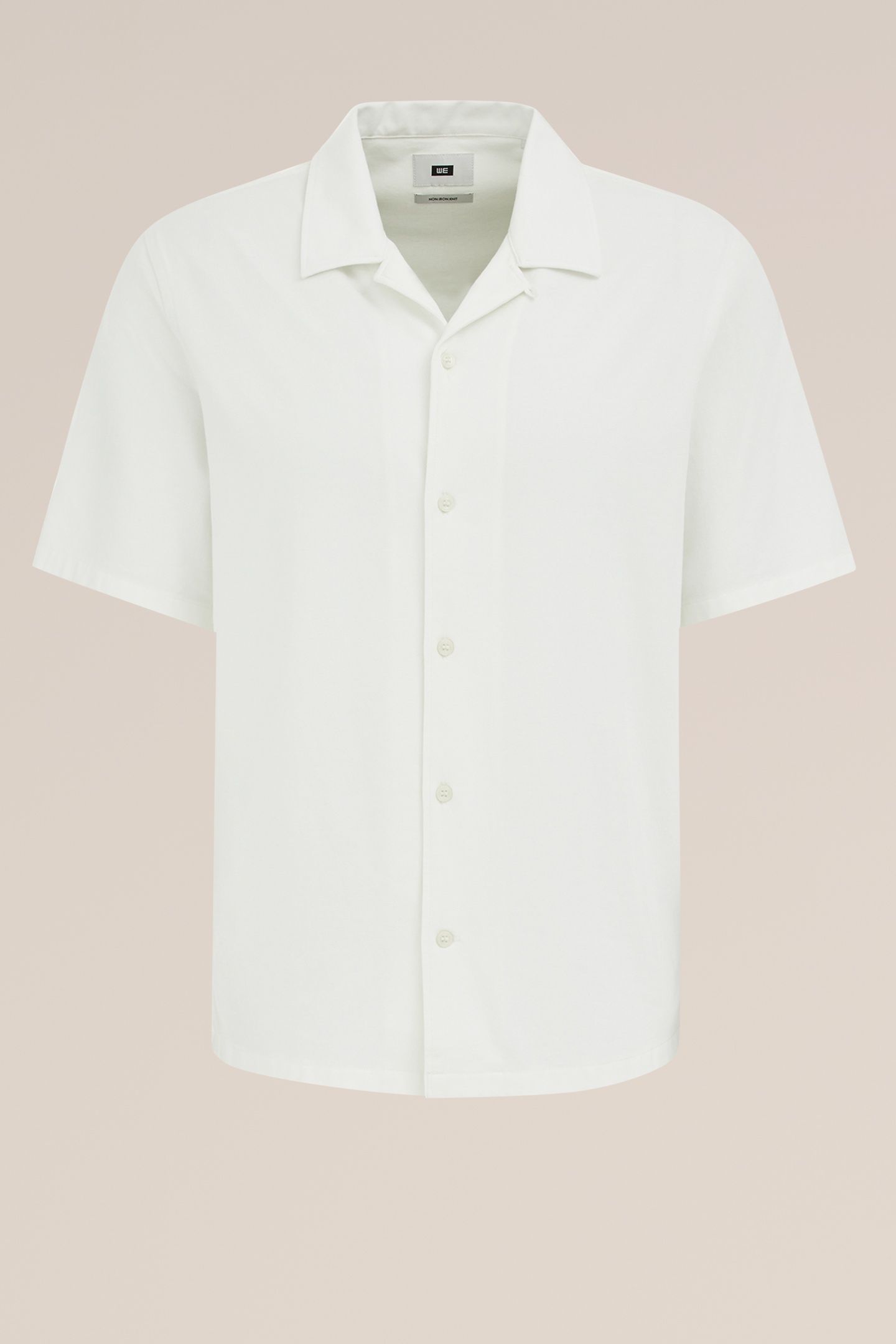 SHIRT OFF-WHITE 4