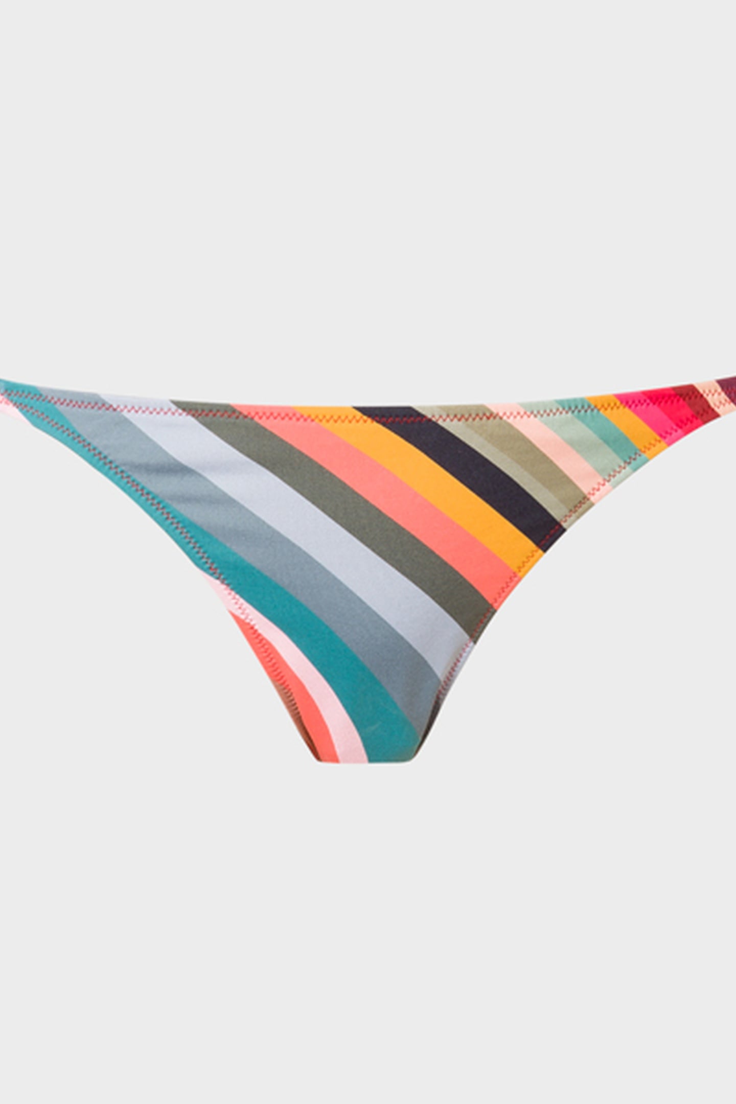 WOBIKINI BTM TIE SWRL SWIRL 6