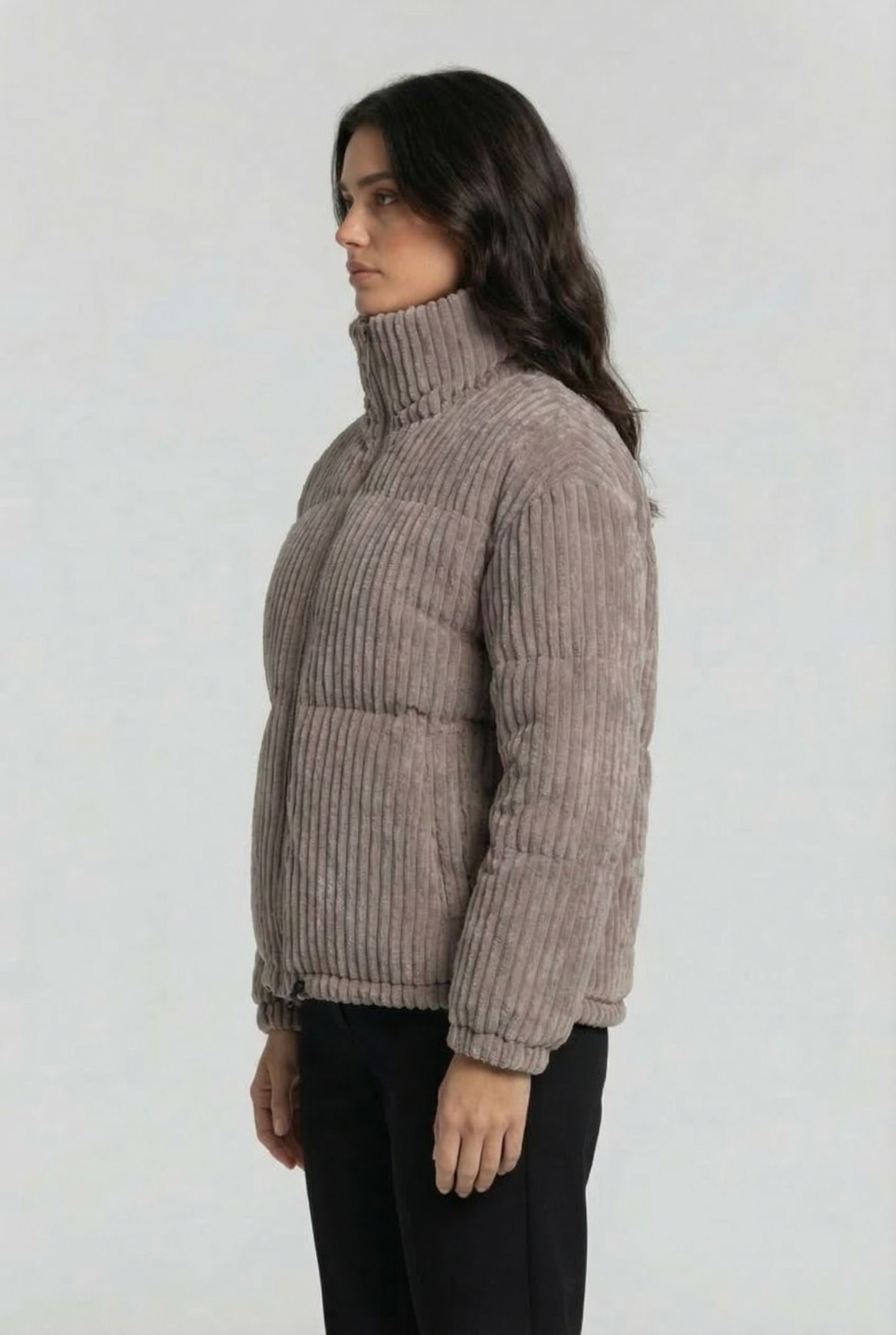 YANAKA JACKET OUTDOOR SHARK 3