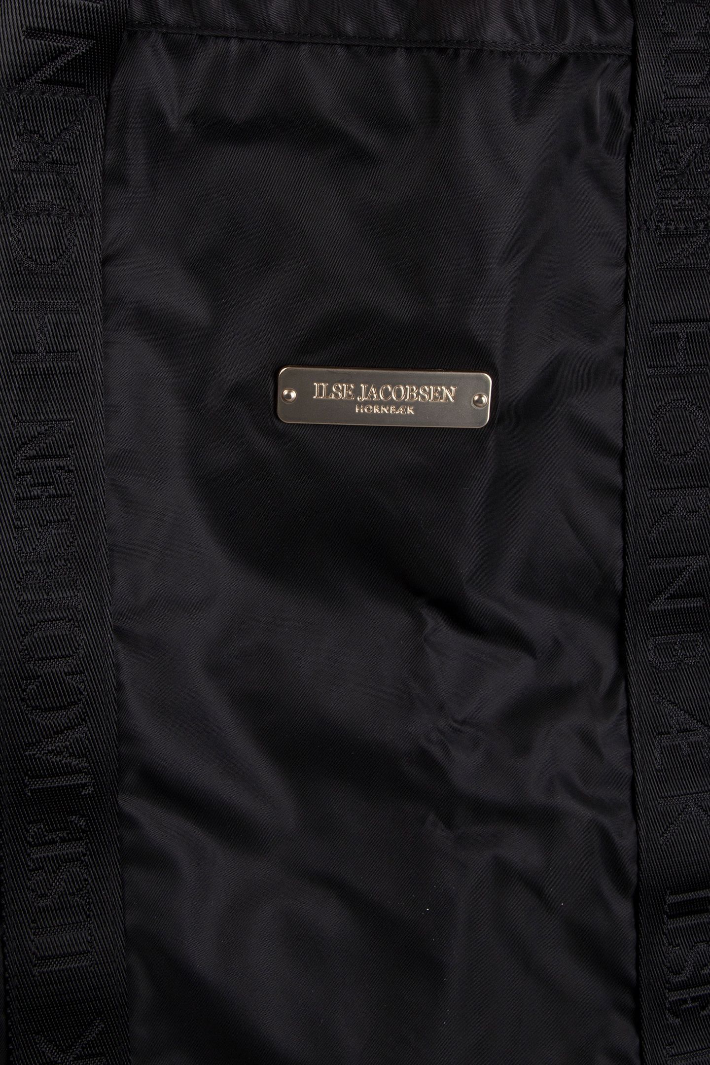 BAG ALLWEATHER01 BLACK 4