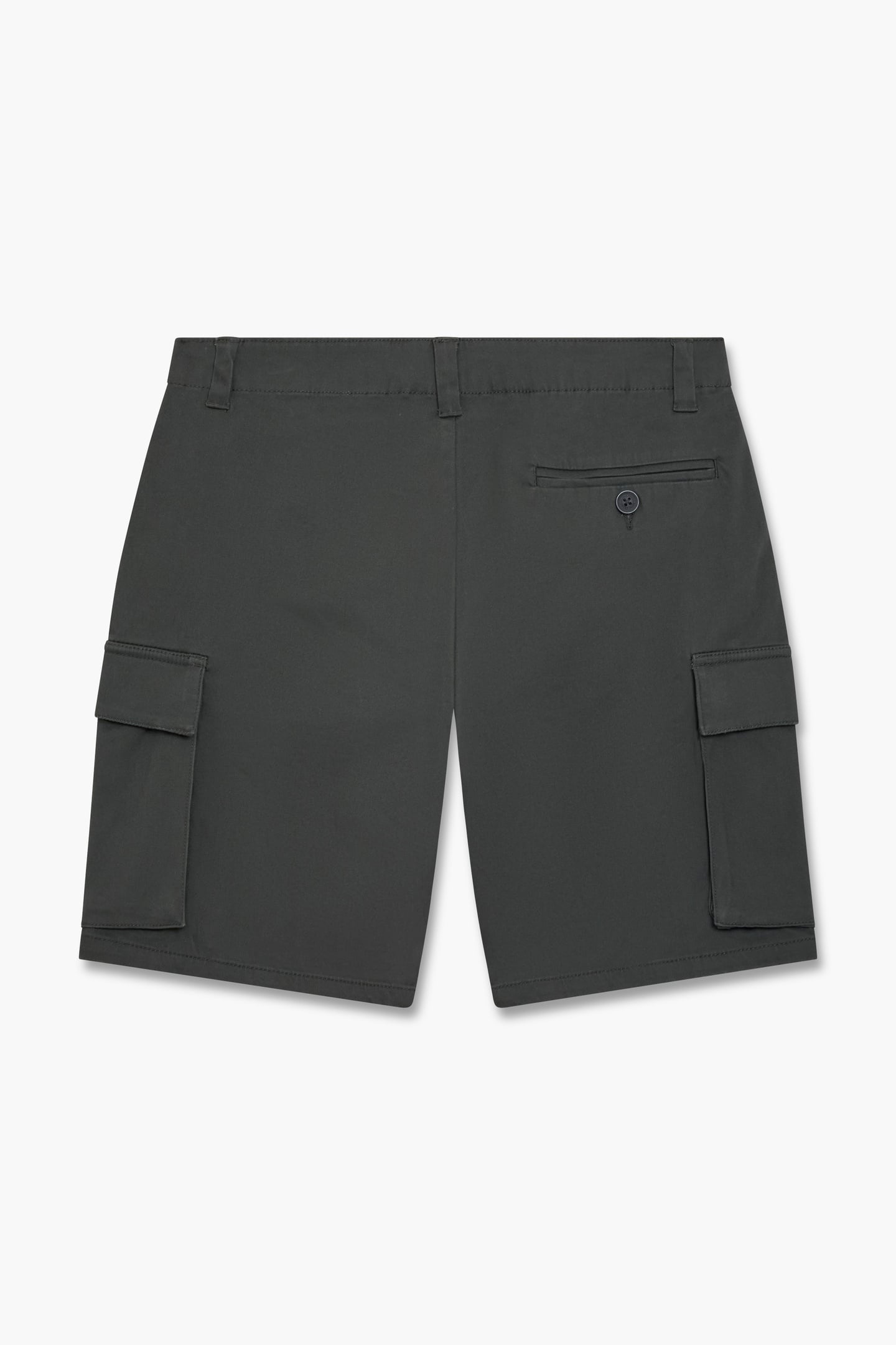 CARGO KHAKI 2