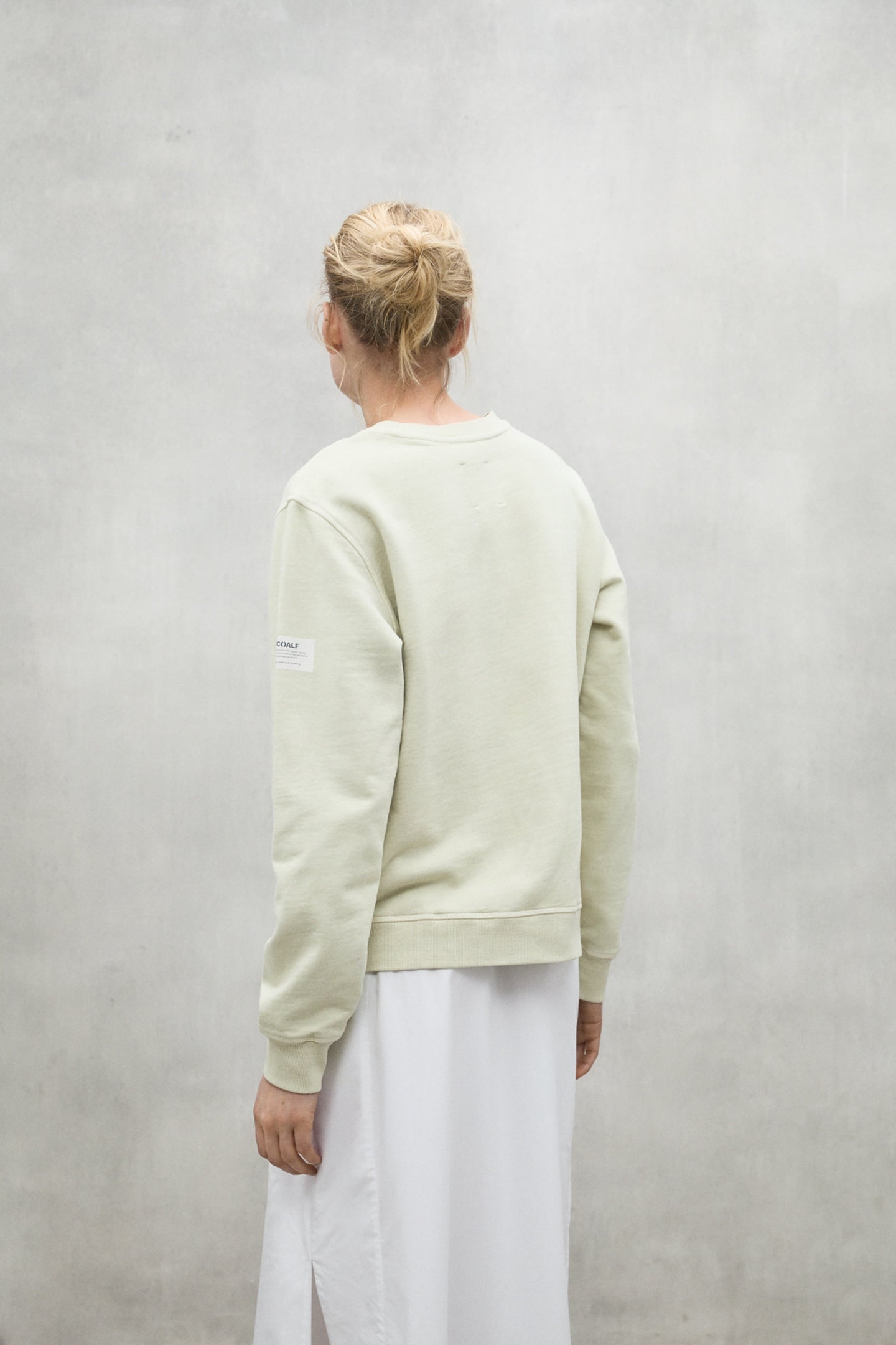 ARECIFEALF SWEATSHIRT MOODBEAN 3