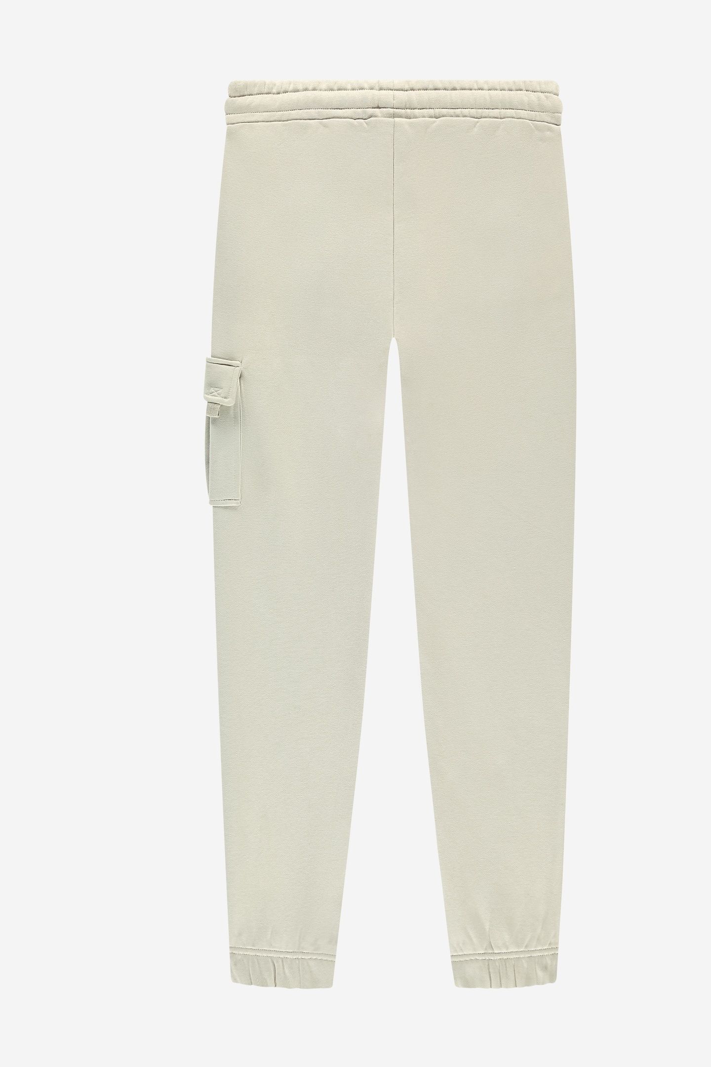 JUSTIN SWEATPANTS MOONSTRUCK 2