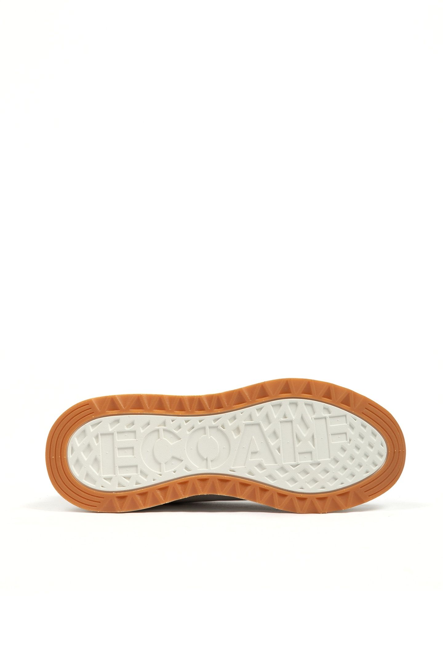 CONDE SNEAKERS LIGHT GREY 5