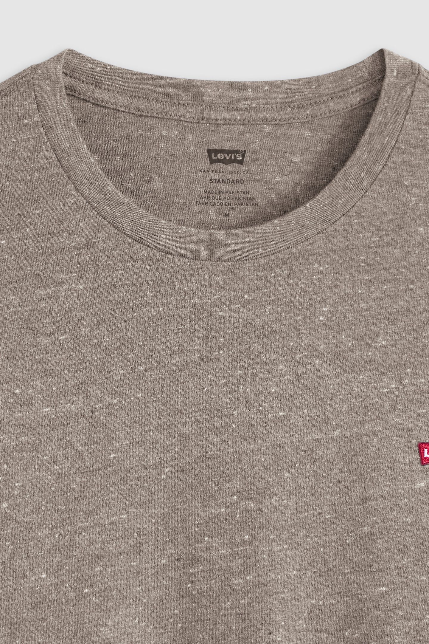 ORIGINAL HOUSEMARK TEE MULTI COLOUR 6