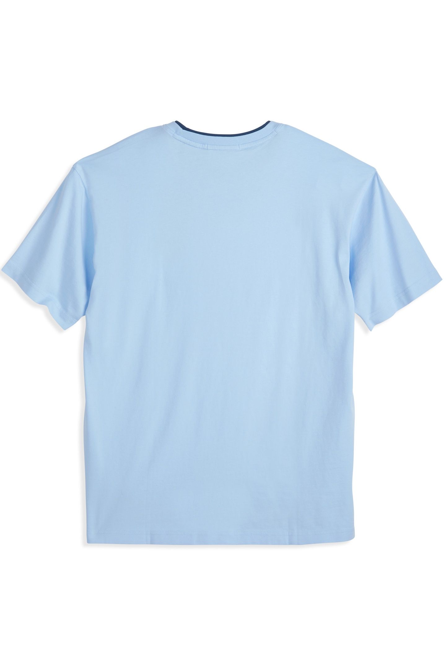 GRAPHIC TEE WINDSURFER 2