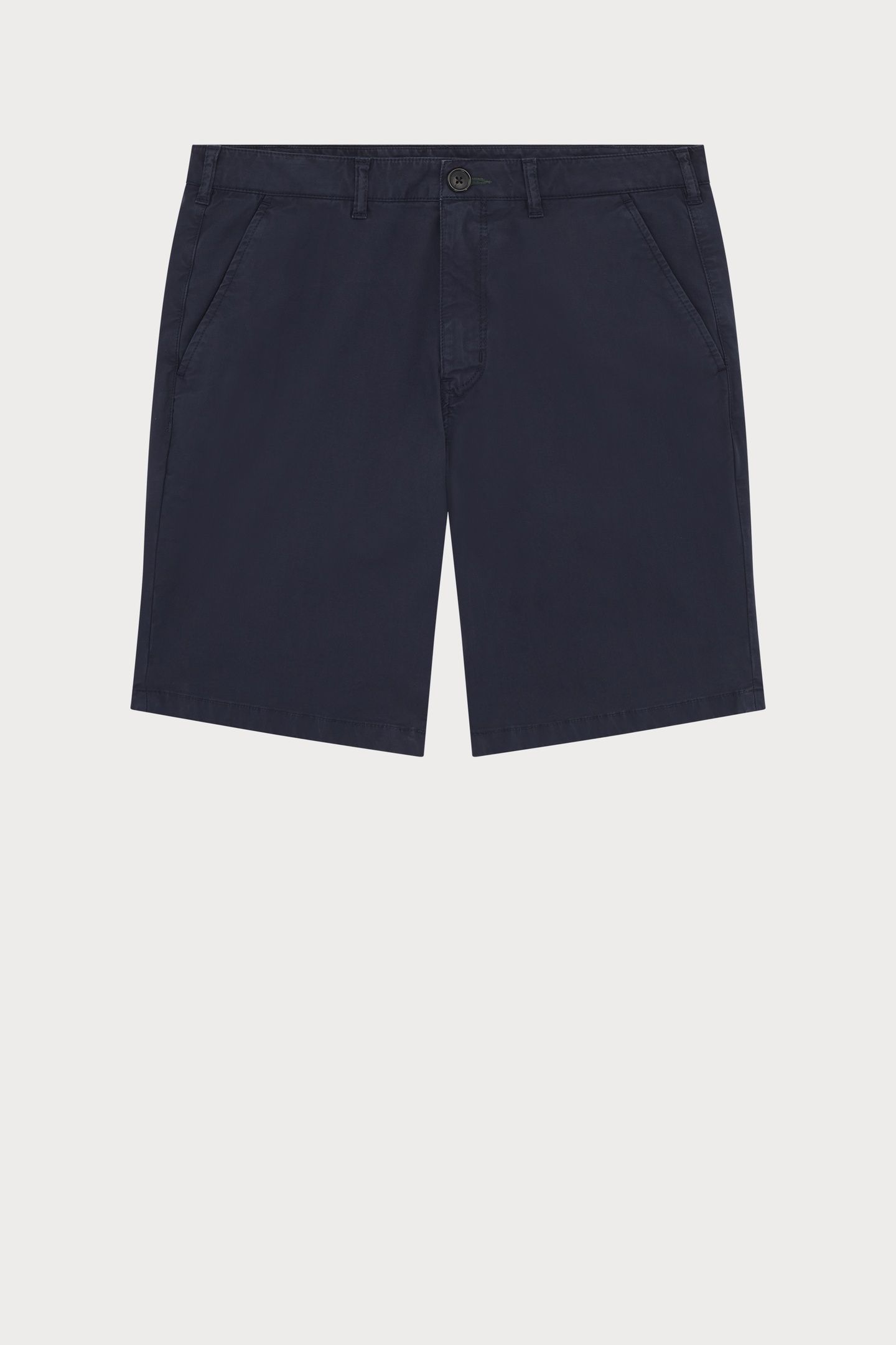 SHORT VERY DARK NAVY 1