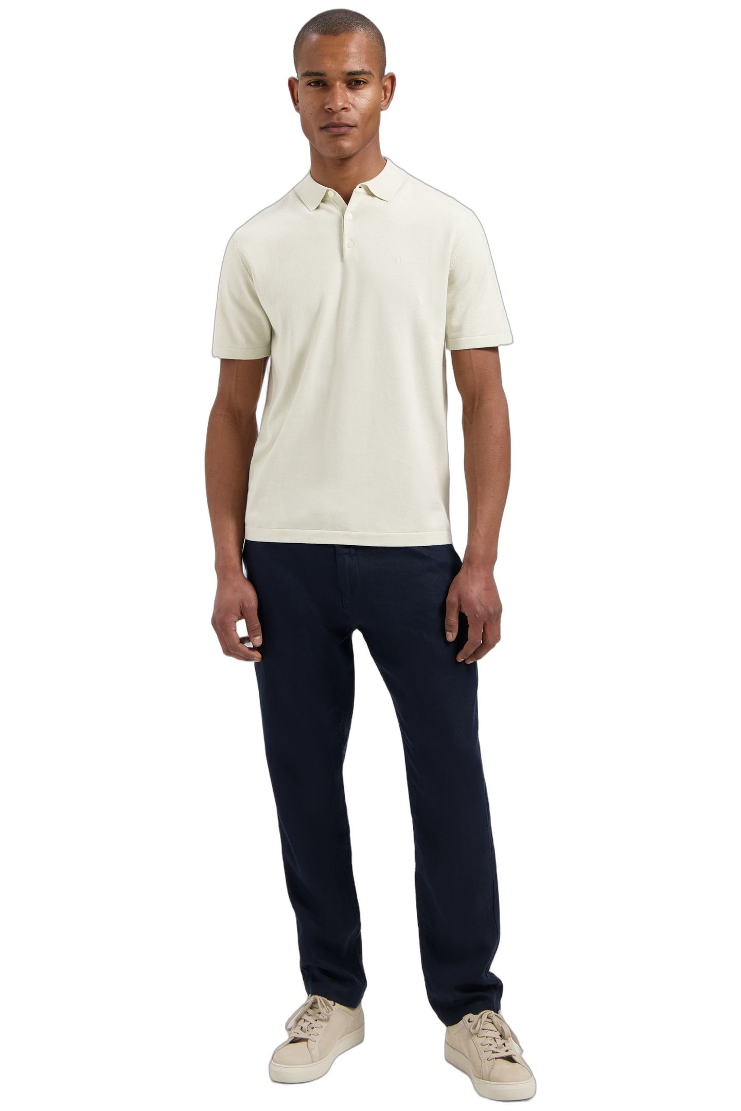 DS-CAMILO POLO SILVER BIRCH 2