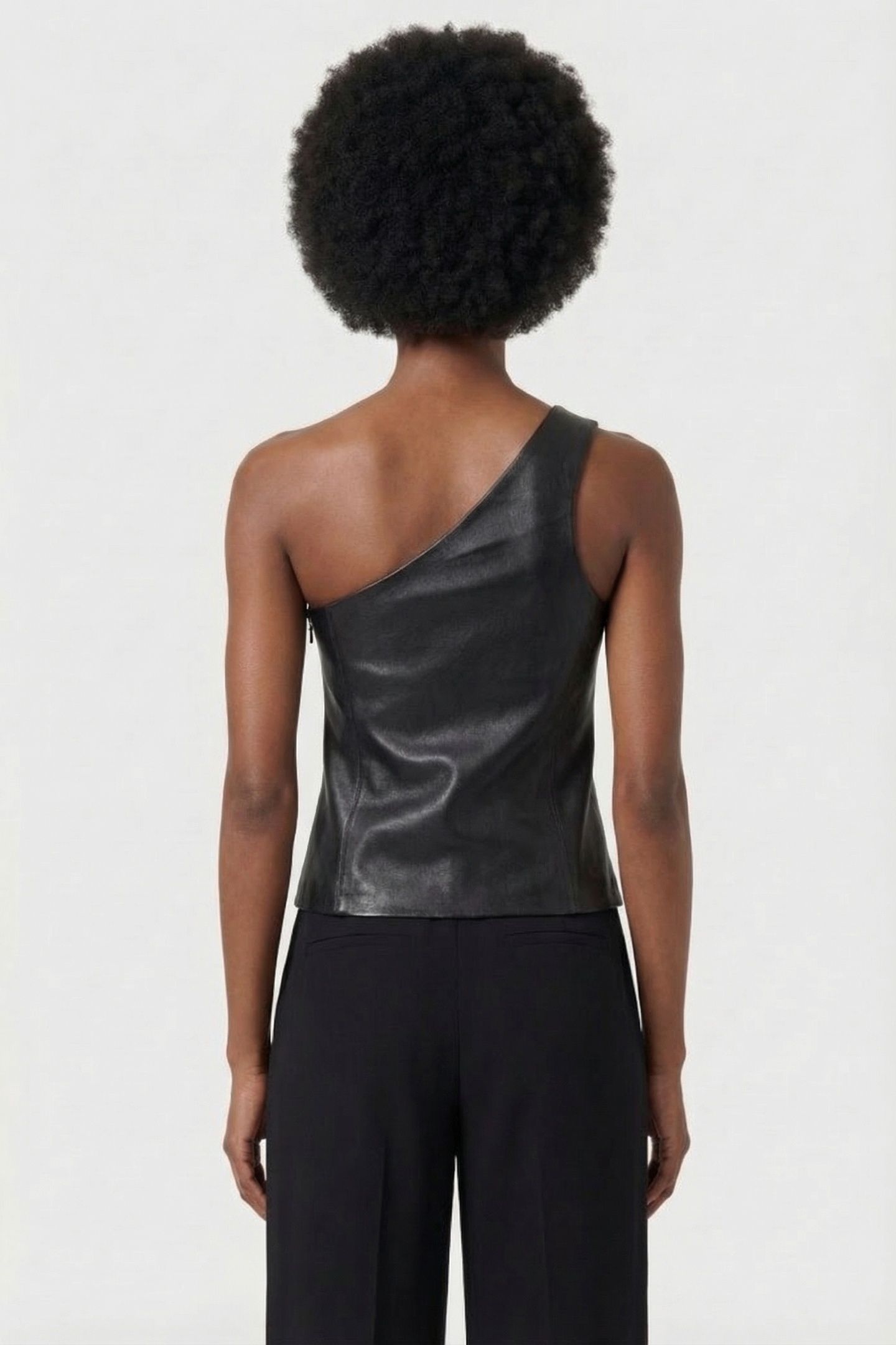 TARCY BLACK 2
