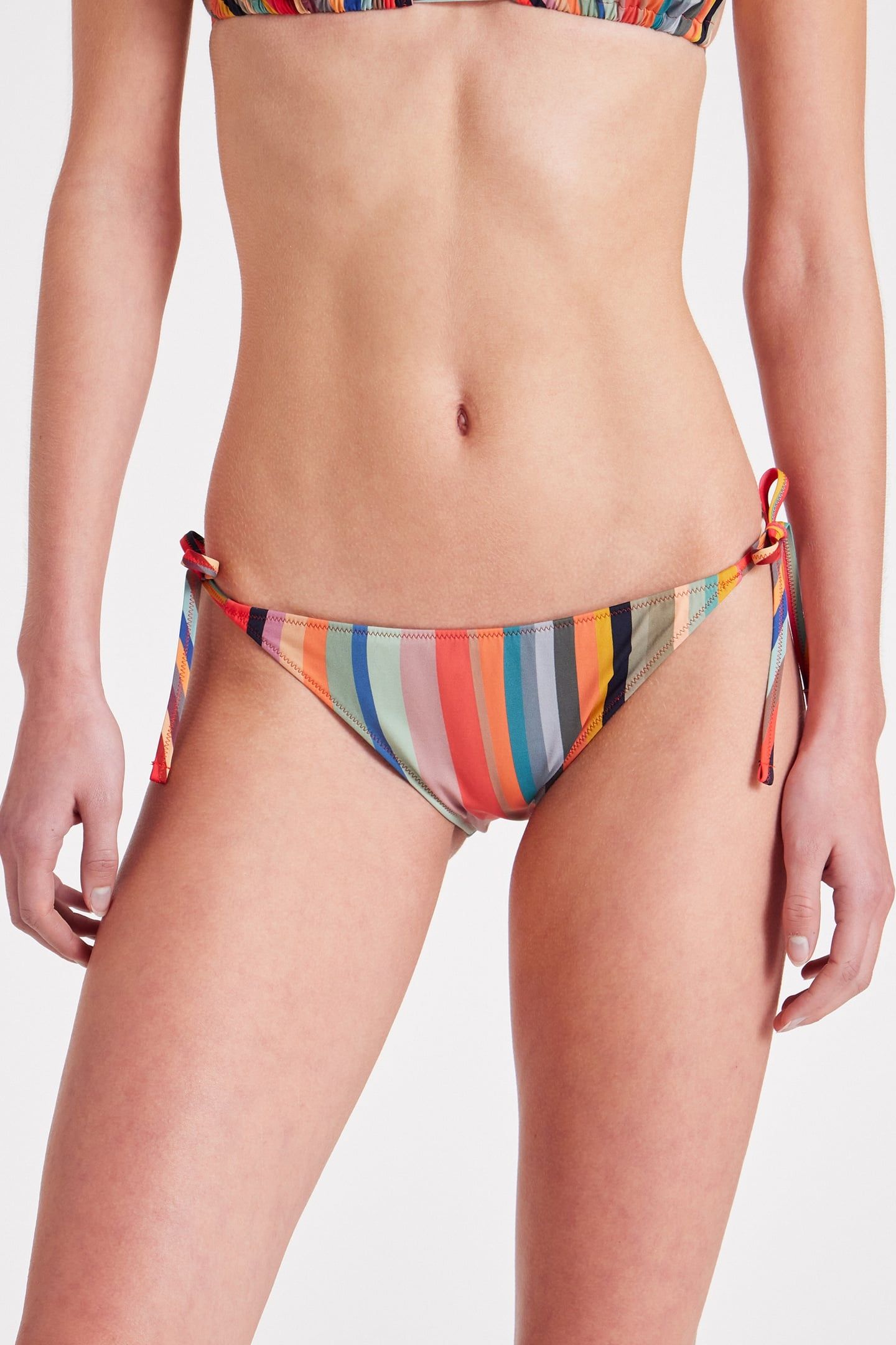 WOBIKINI BTM TIE SWRL SWIRL 1