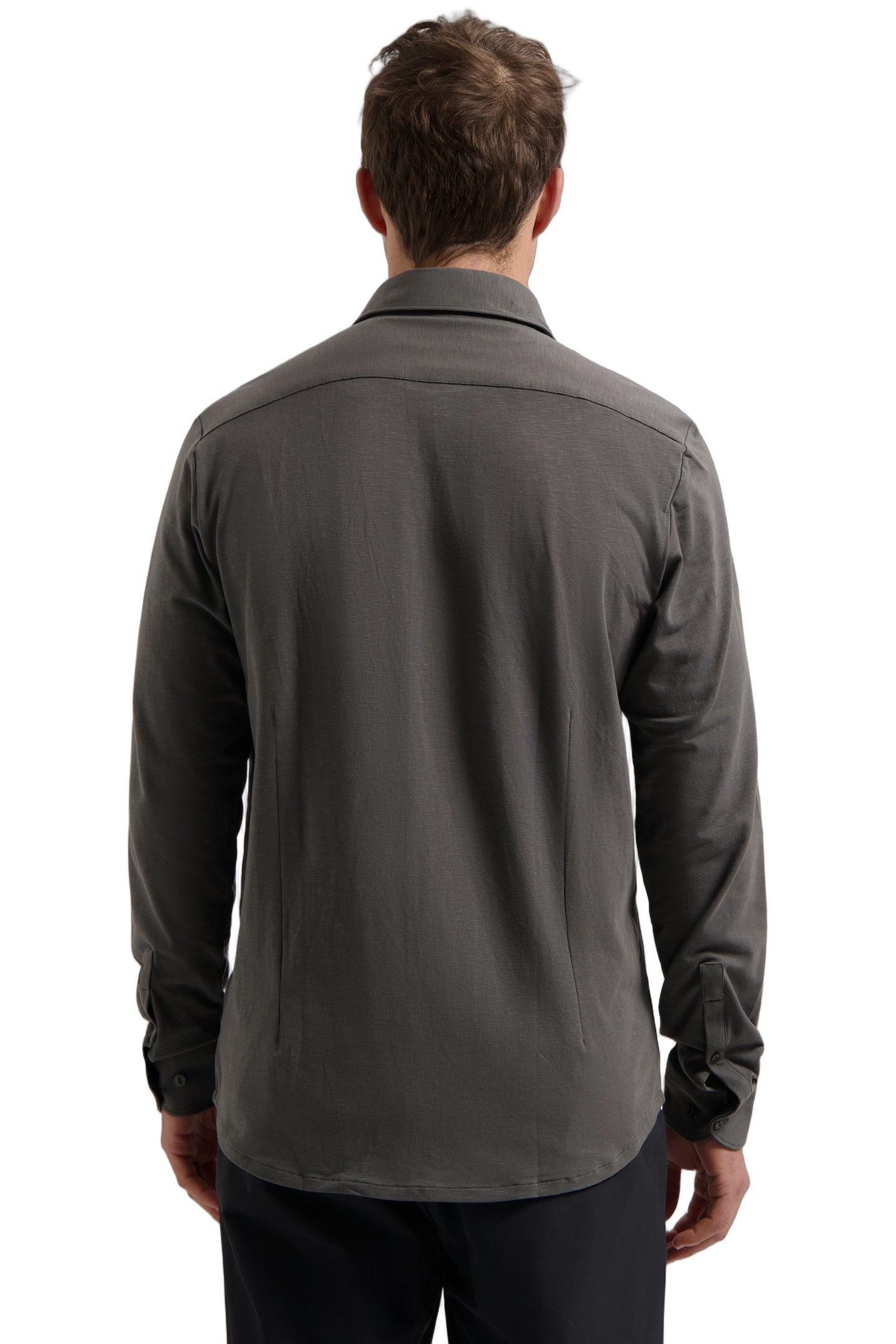 DS-BO SHIRT CHIMERA 3