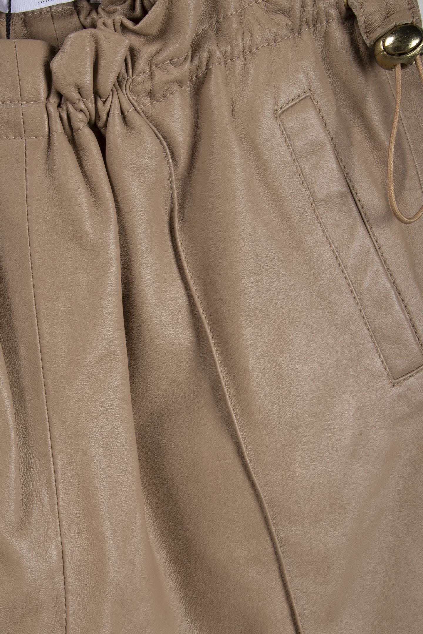 SHIVA CAMEL 4