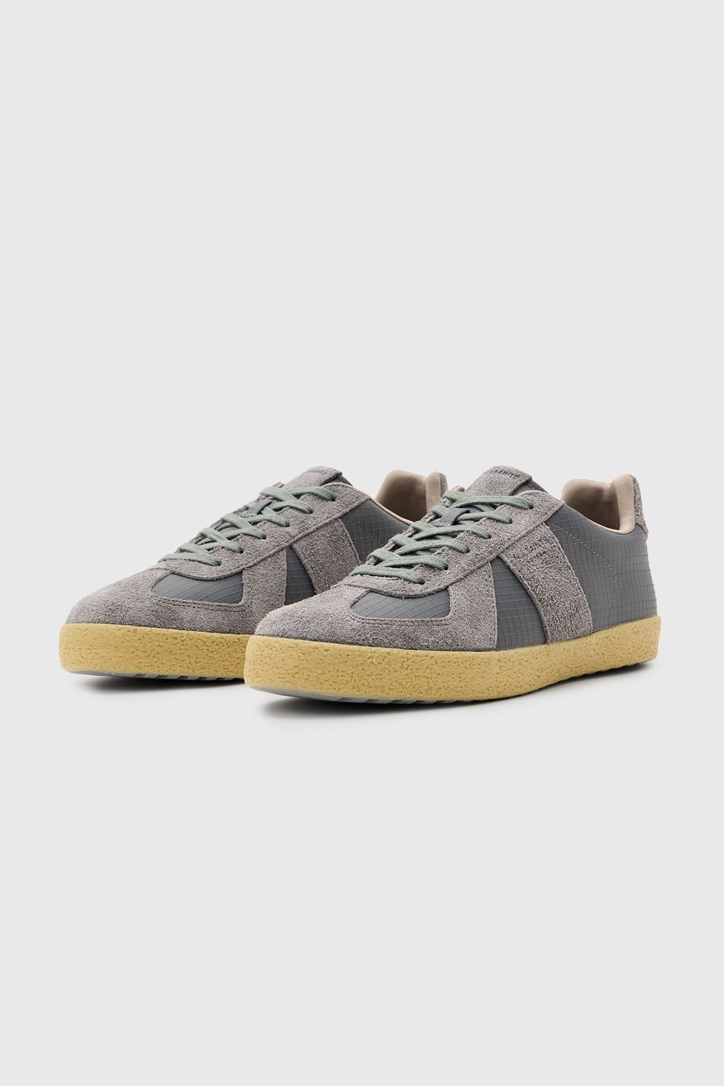 JAIMEE RS LOW TOP DARK GREY 2