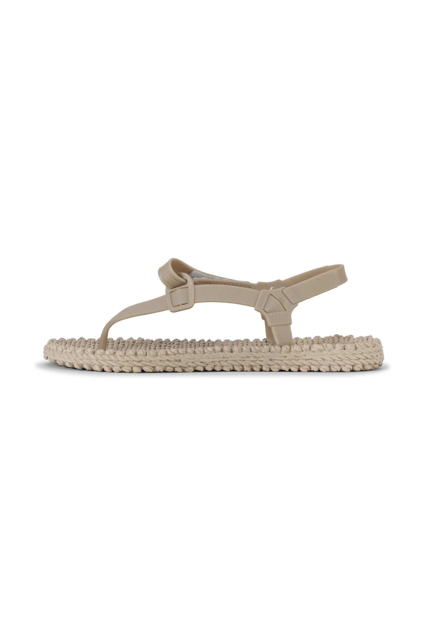 FLIPFLOPS CHEERFUL14 INCENSE 1