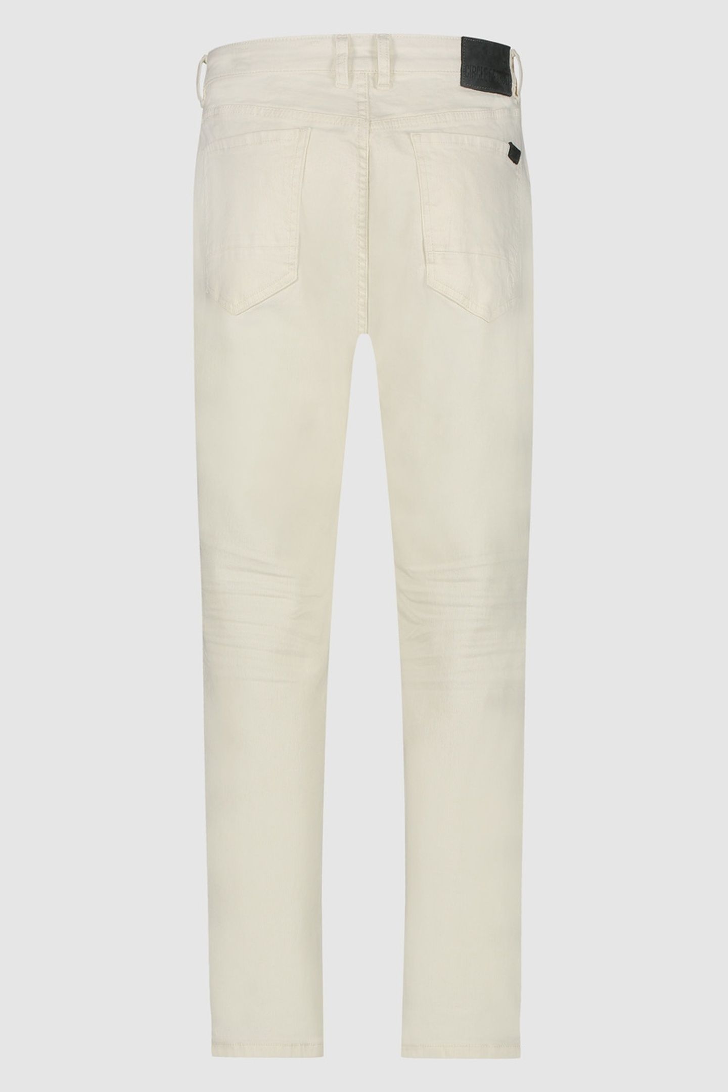 RAY ANTIQUE WHITE 2