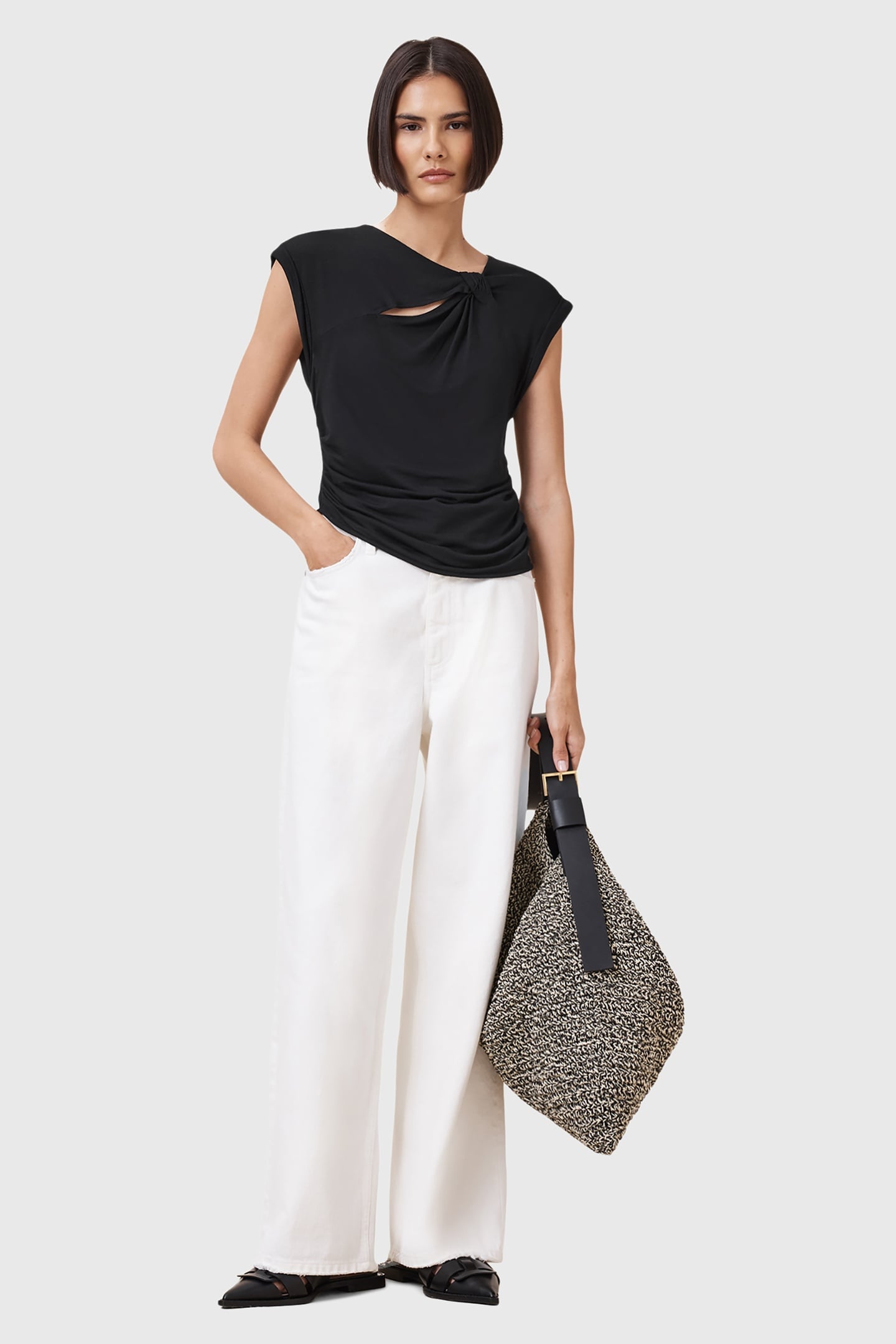 ROBIN TOP BLACK 4