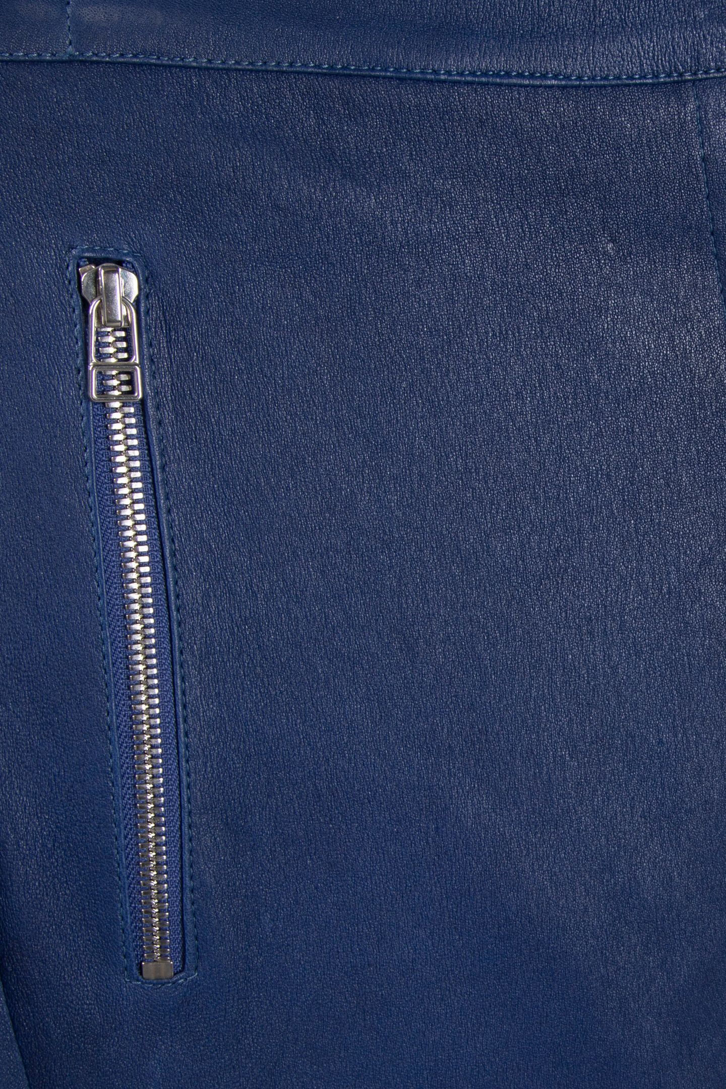 BABY MEDIEVAL BLUE 4