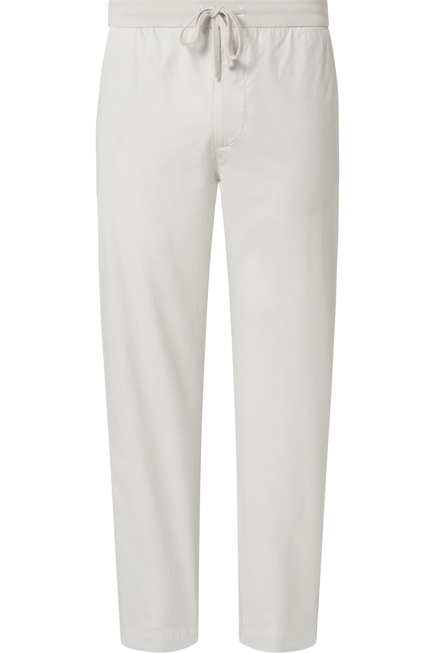 ISNAALF PANTS ICE 4