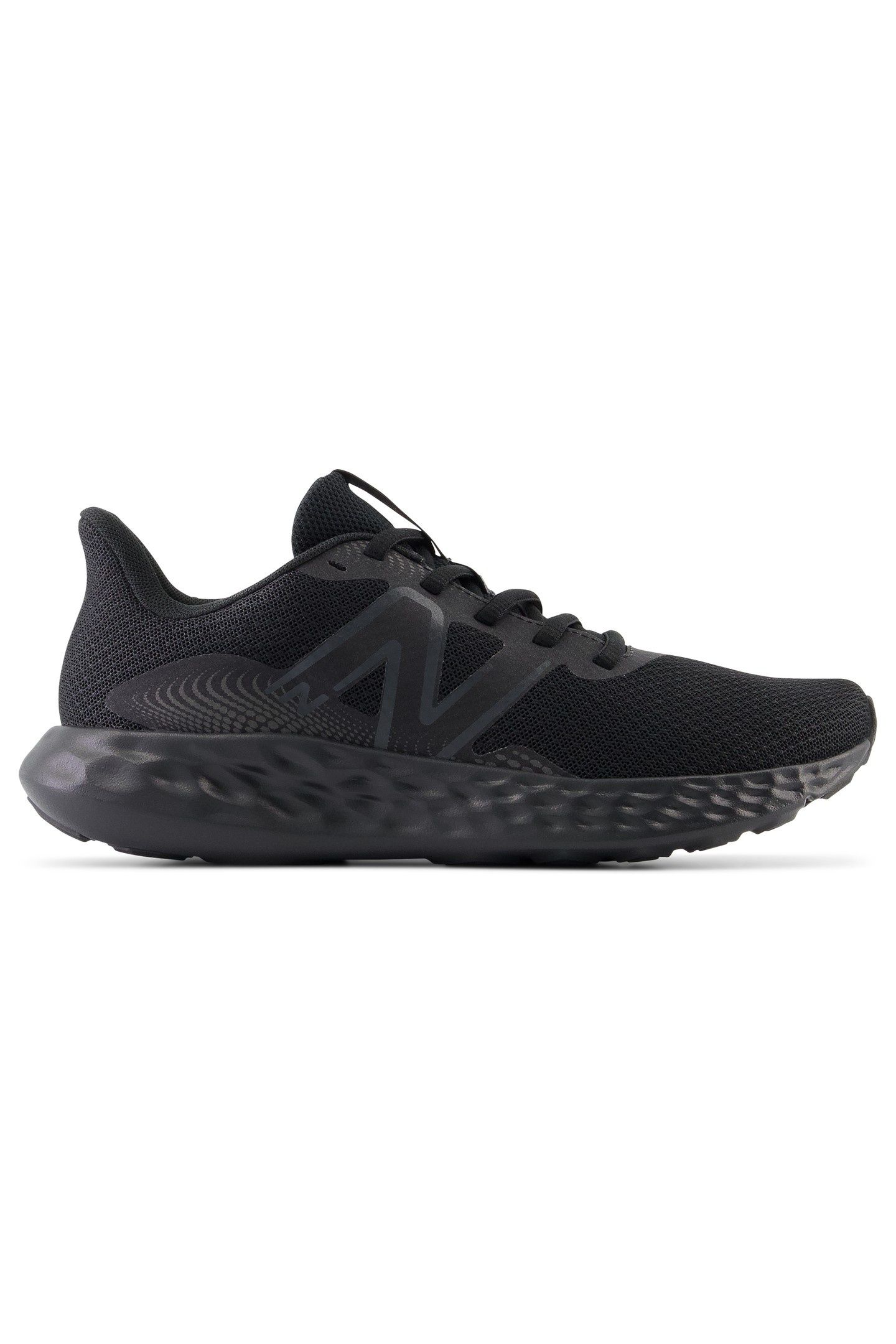 411V3 BLACK 3