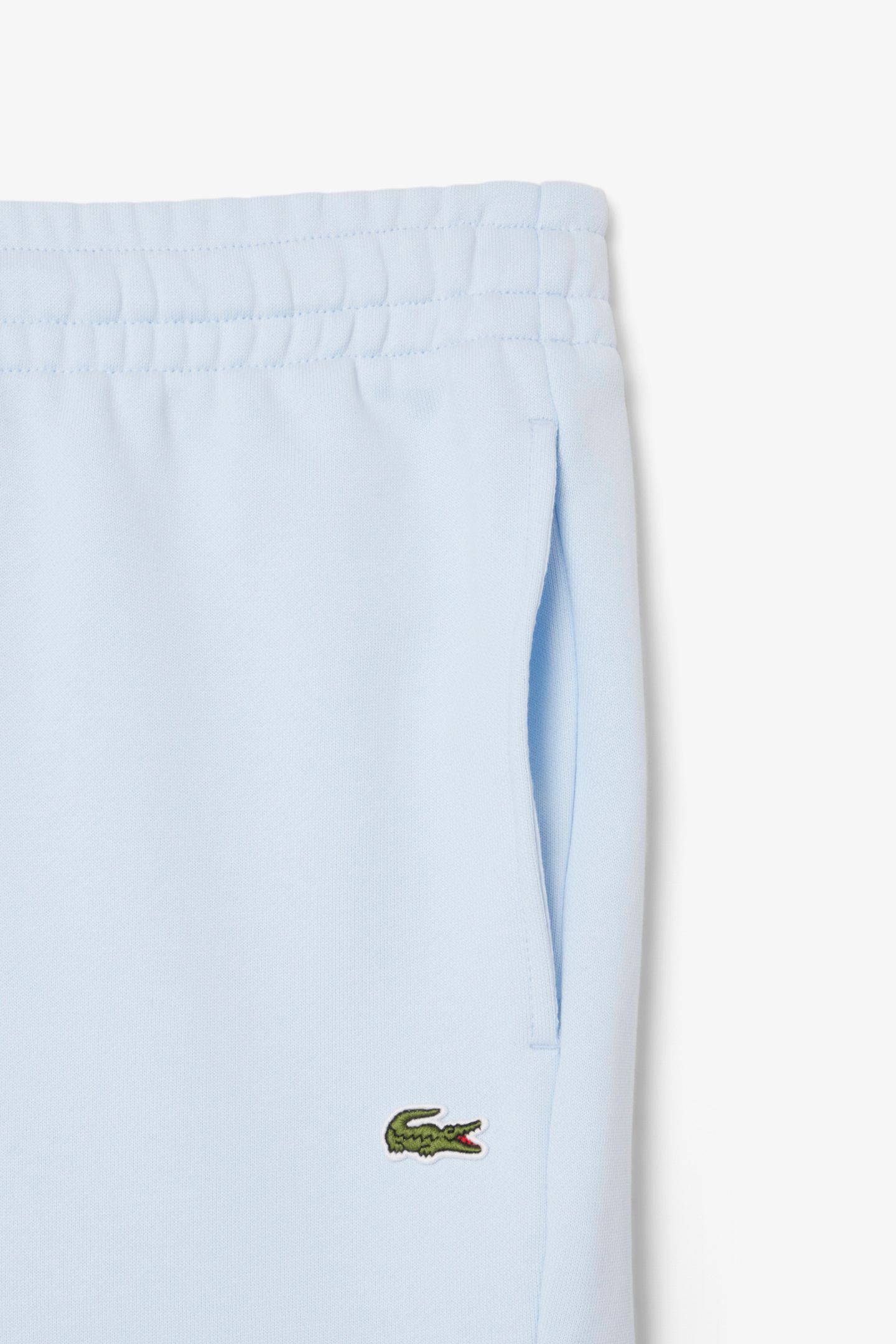 TRACKSUIT TROUSERS RILL 3