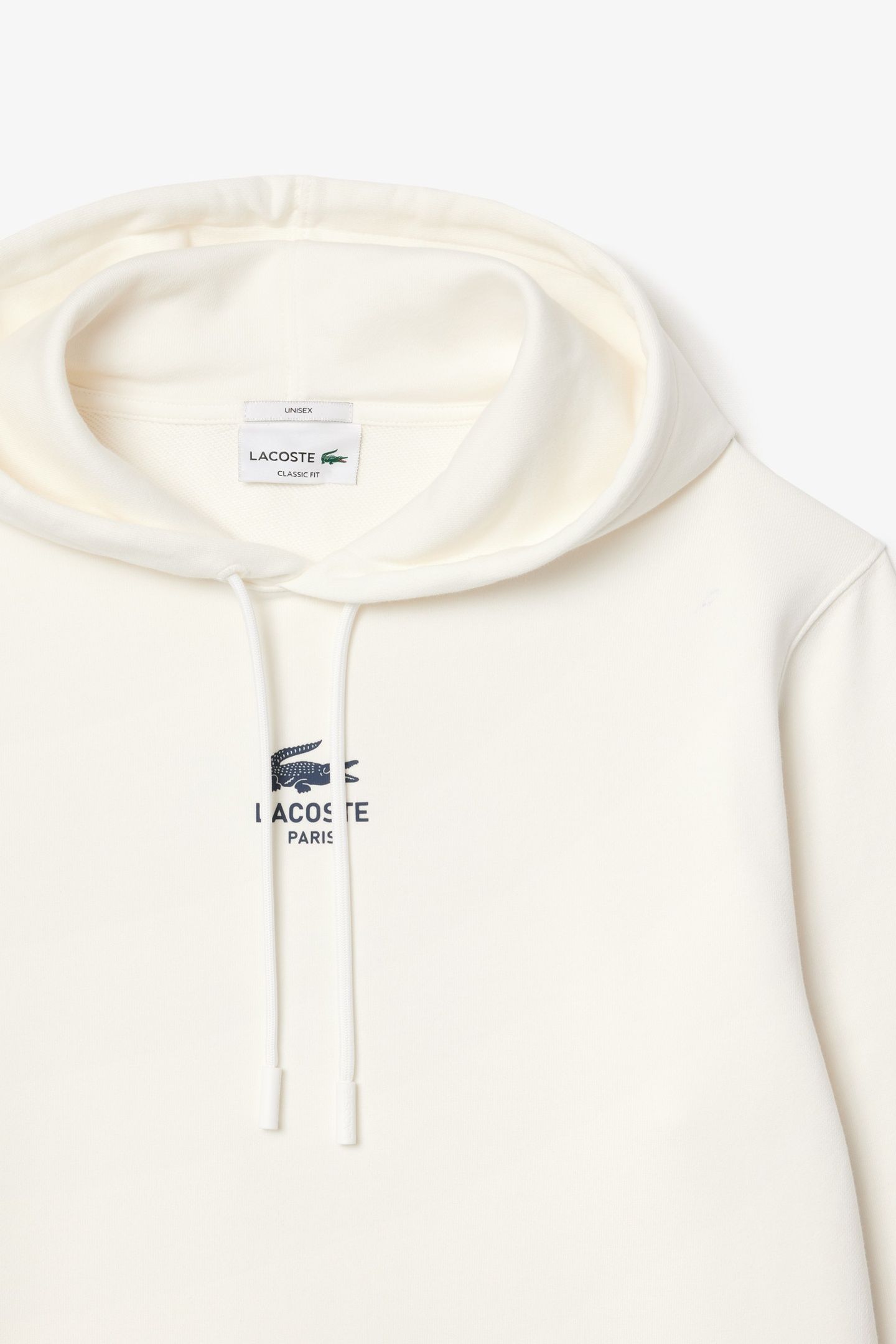 UNISEX SWEATSHIRT FLOUR 6