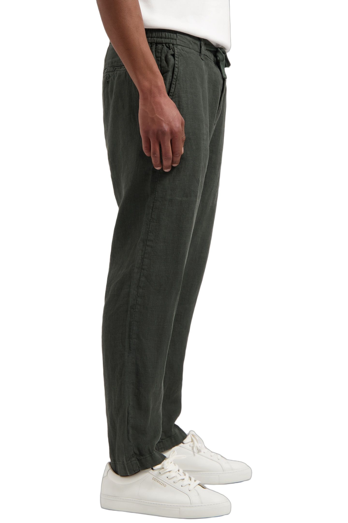 DS-JAMES BEACH PANTS CHIMERA 4