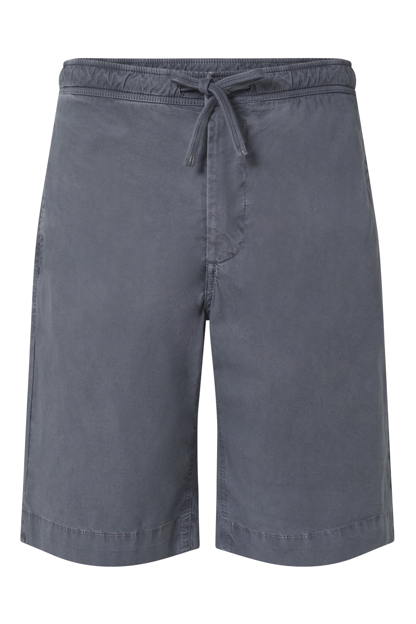 ETHICALF SHORTS GREY BLUE 4