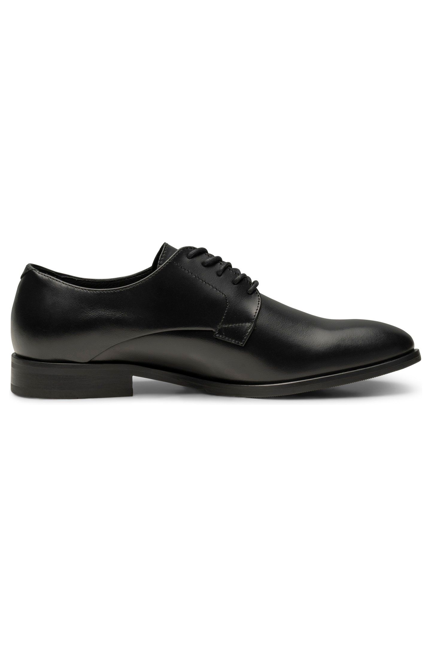 STB-RAMPLING L BLACK 1