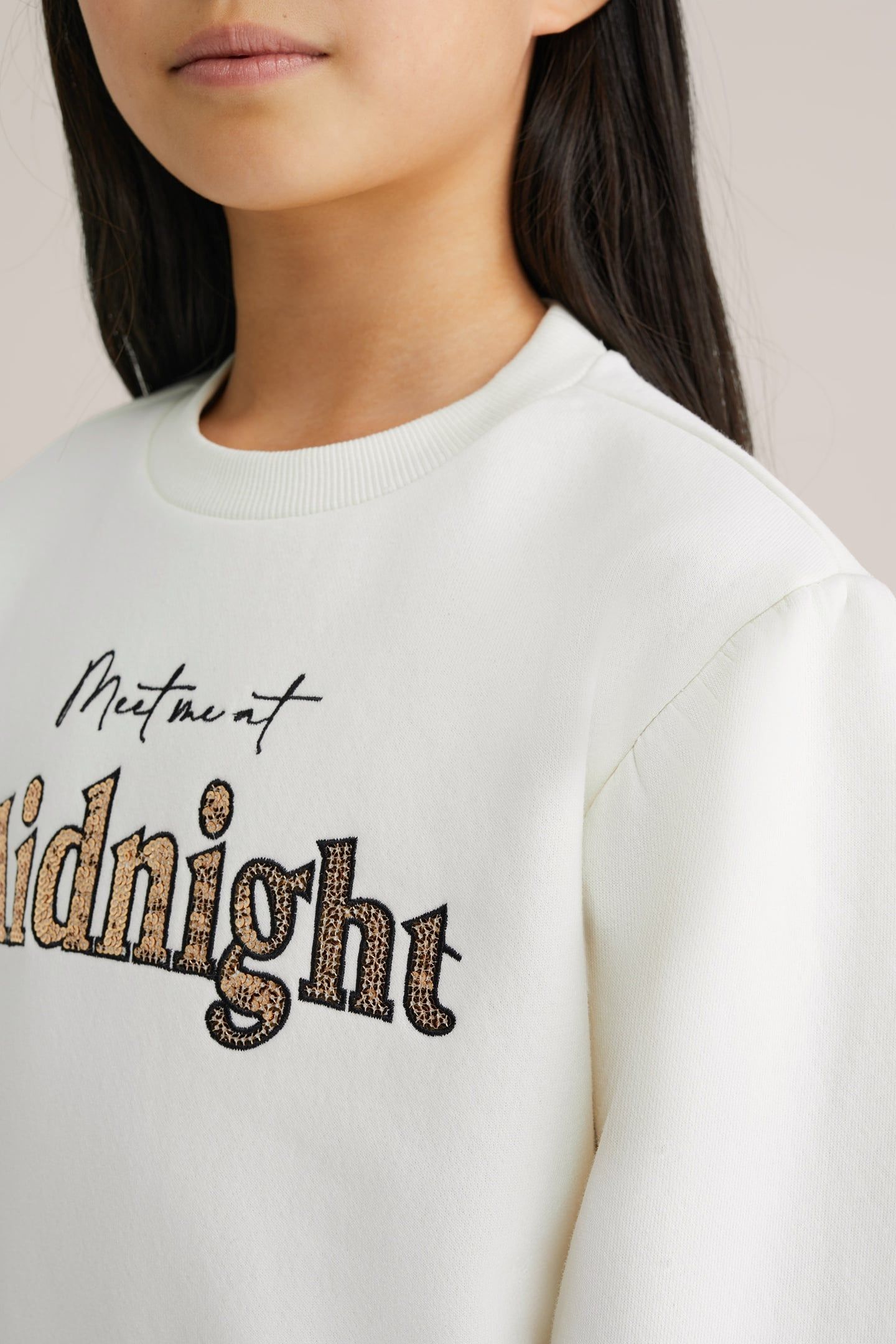 SWEATER OFF-WHITE 5