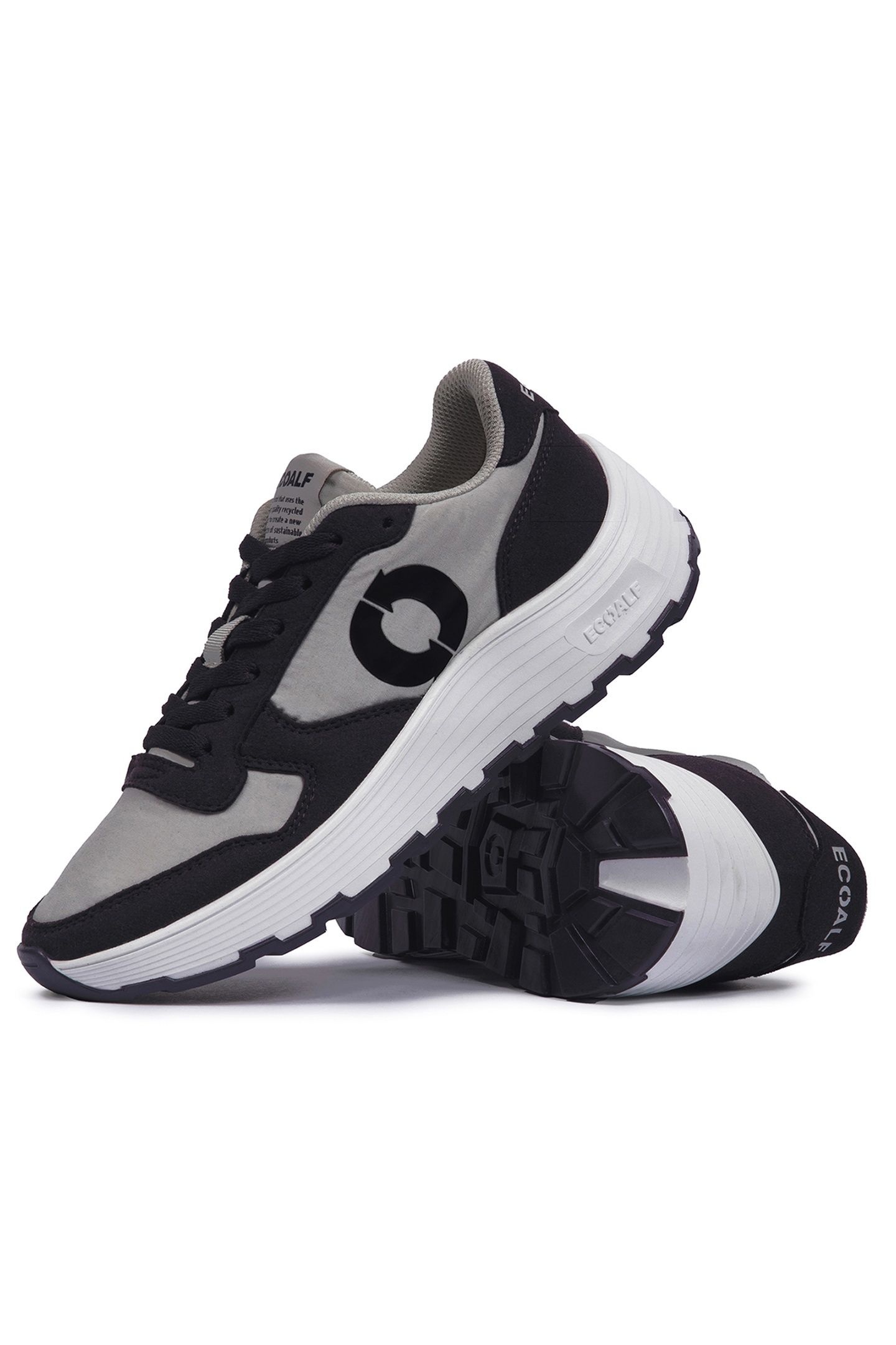 HARVERD SNEAKER SOFT VIOLET 2