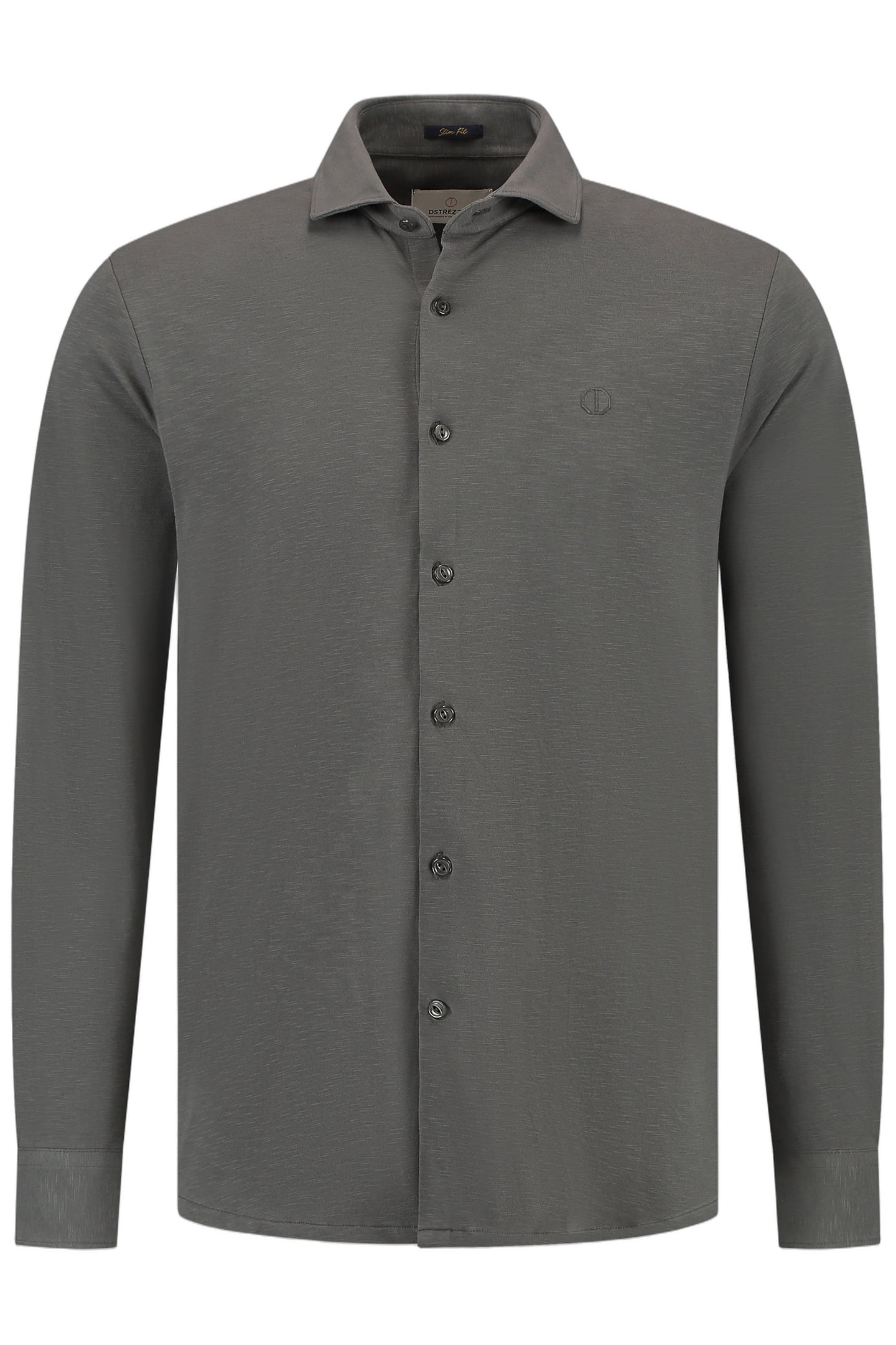 DS-BO SHIRT CHIMERA 4