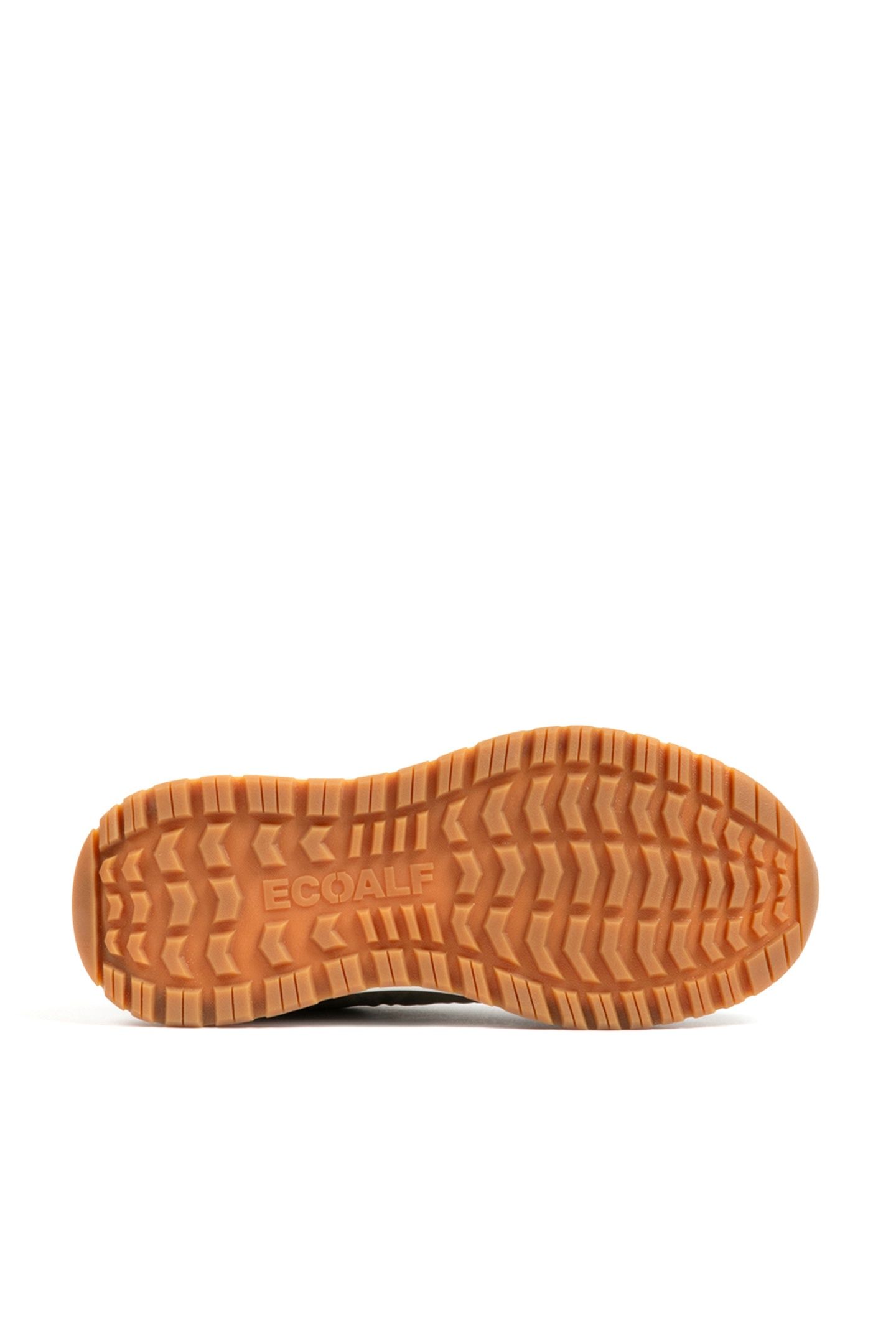 VENTURA SNEAKERS DUSTY GREEN 5