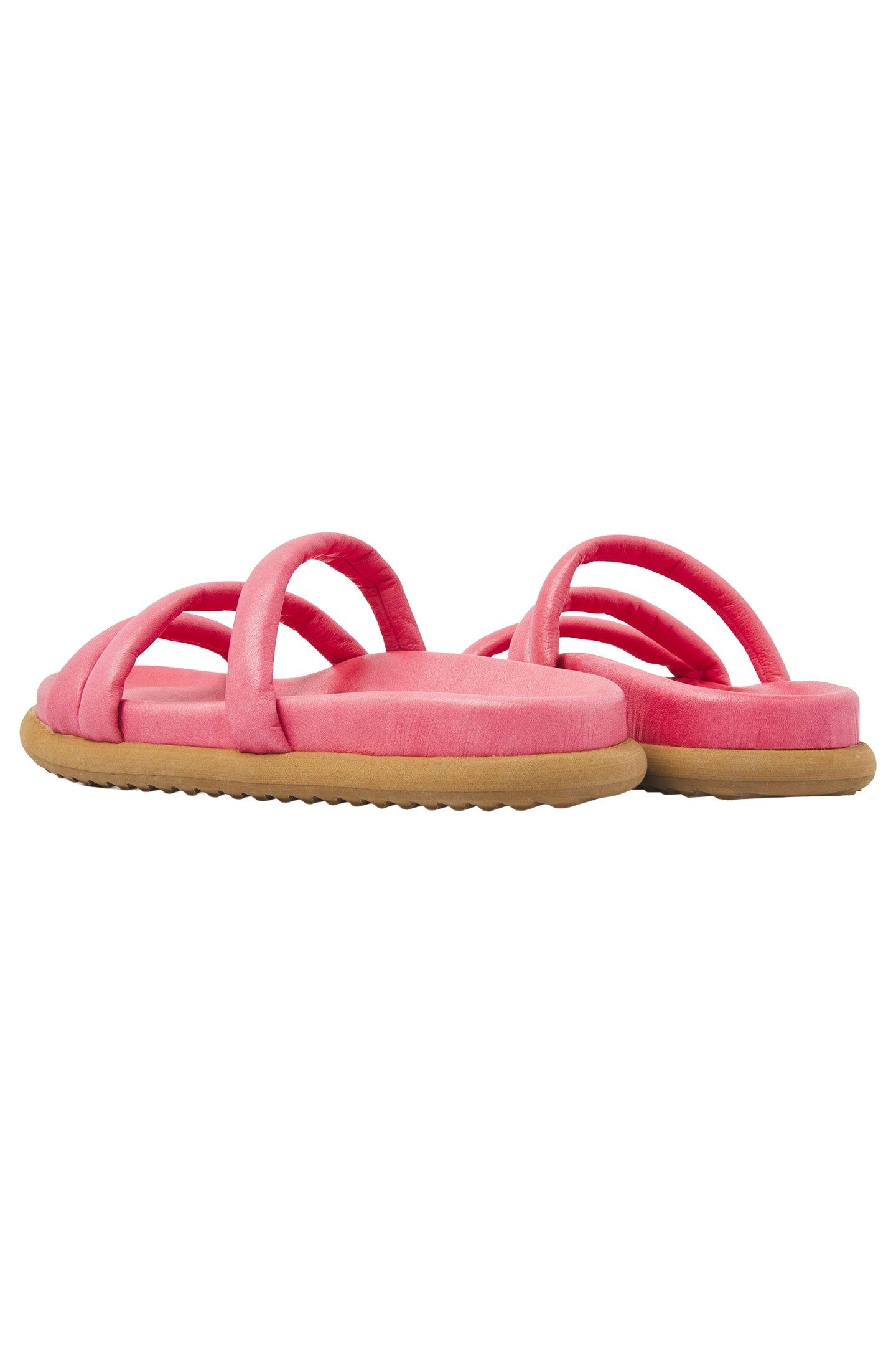 CANDY POP PINK 2