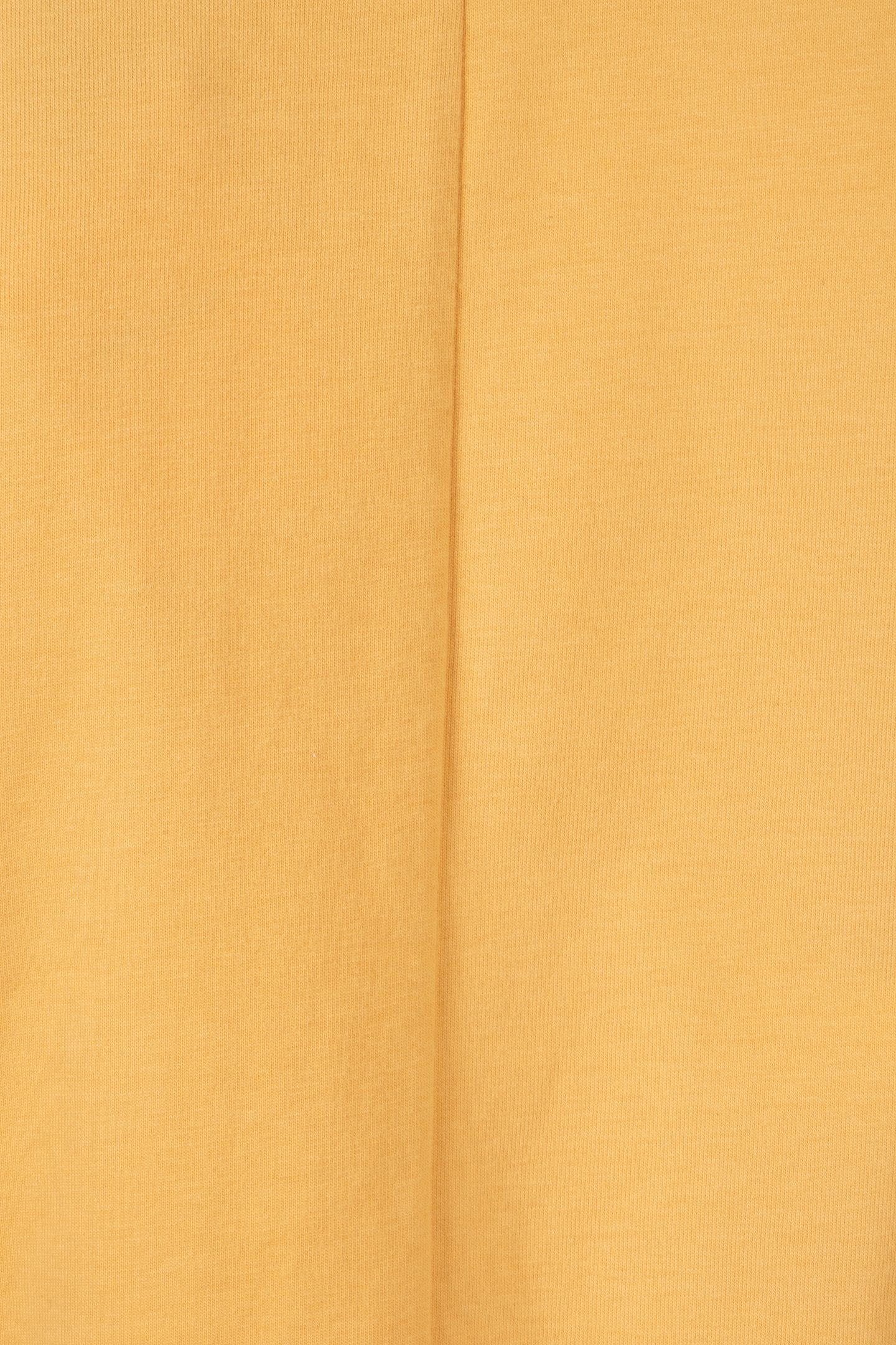 ZELITOS YELLOW 4