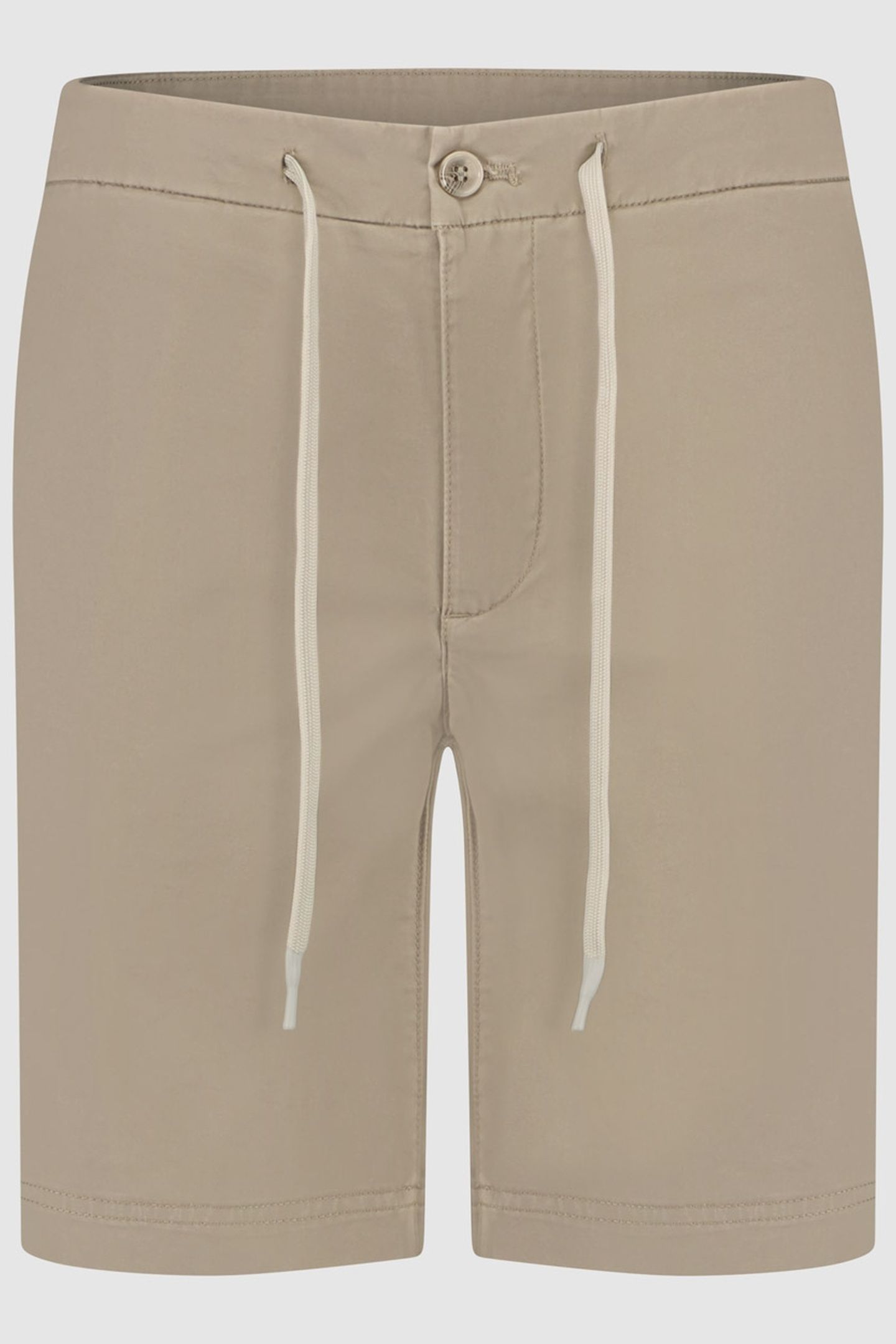 MARVI CHINO SHORT LONDEN FOG 1