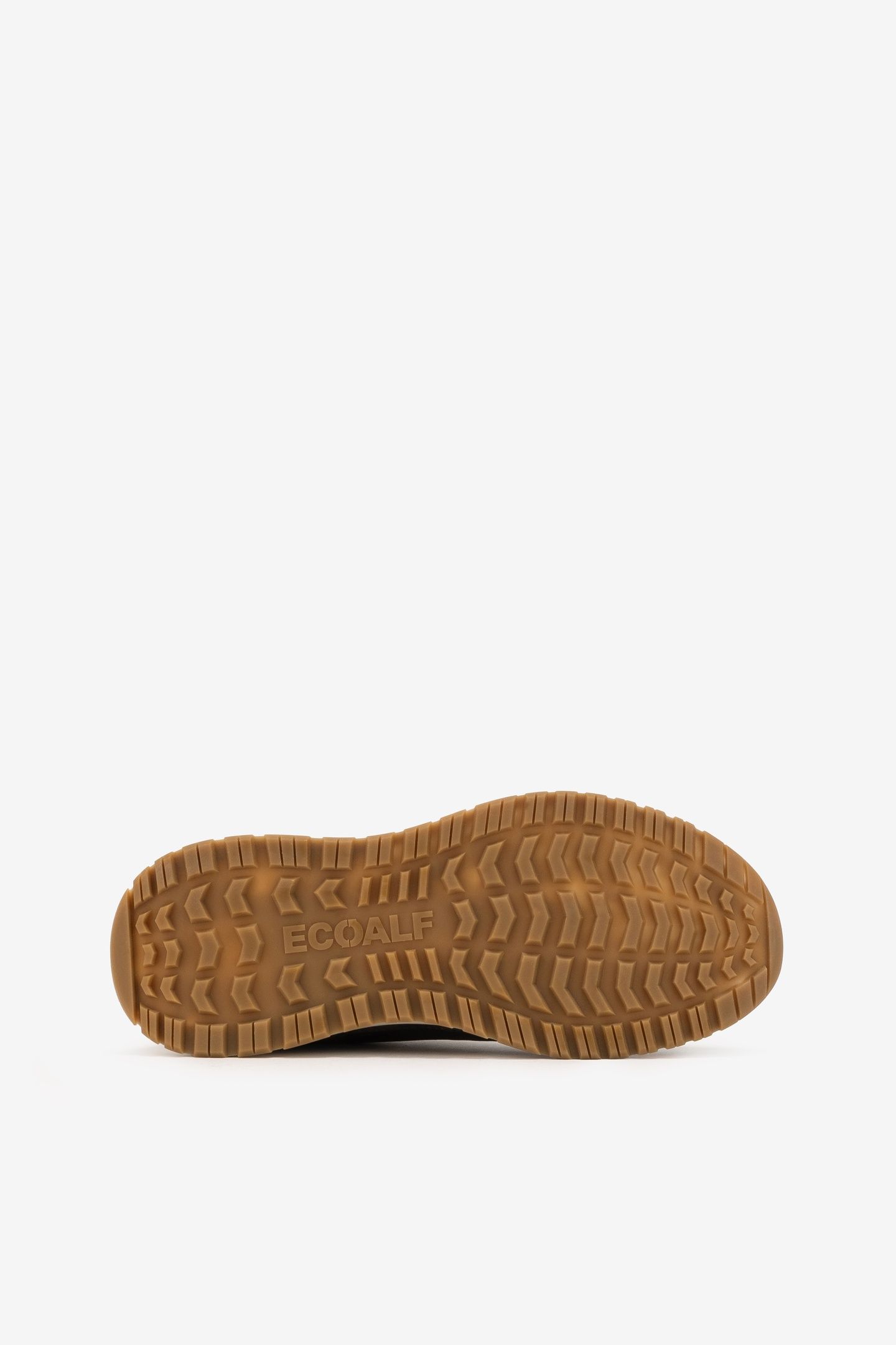 VENTURAALF SNEAKERS CAVIAR 4