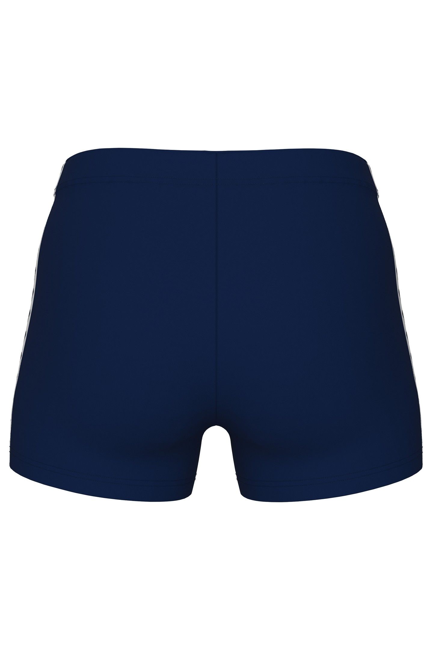 W LORELLA TEAM NAVY-WHITE-NAVY 9