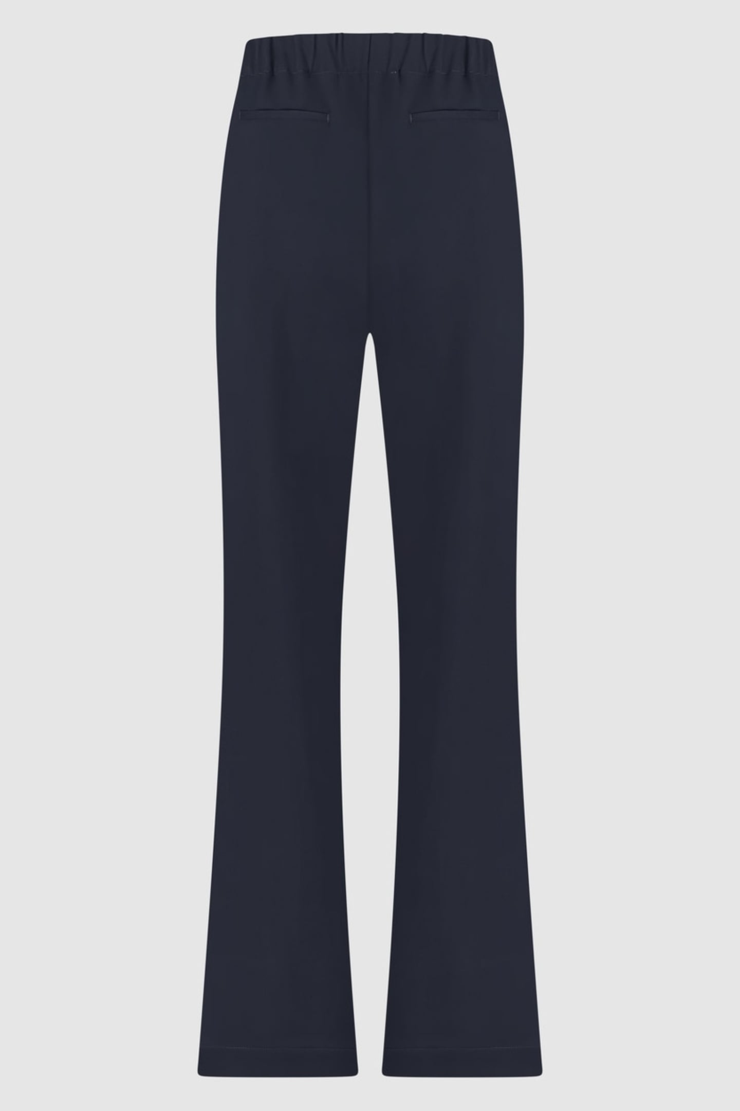 GIRLS MARLEY PANTS BLUE NIGHTS 2