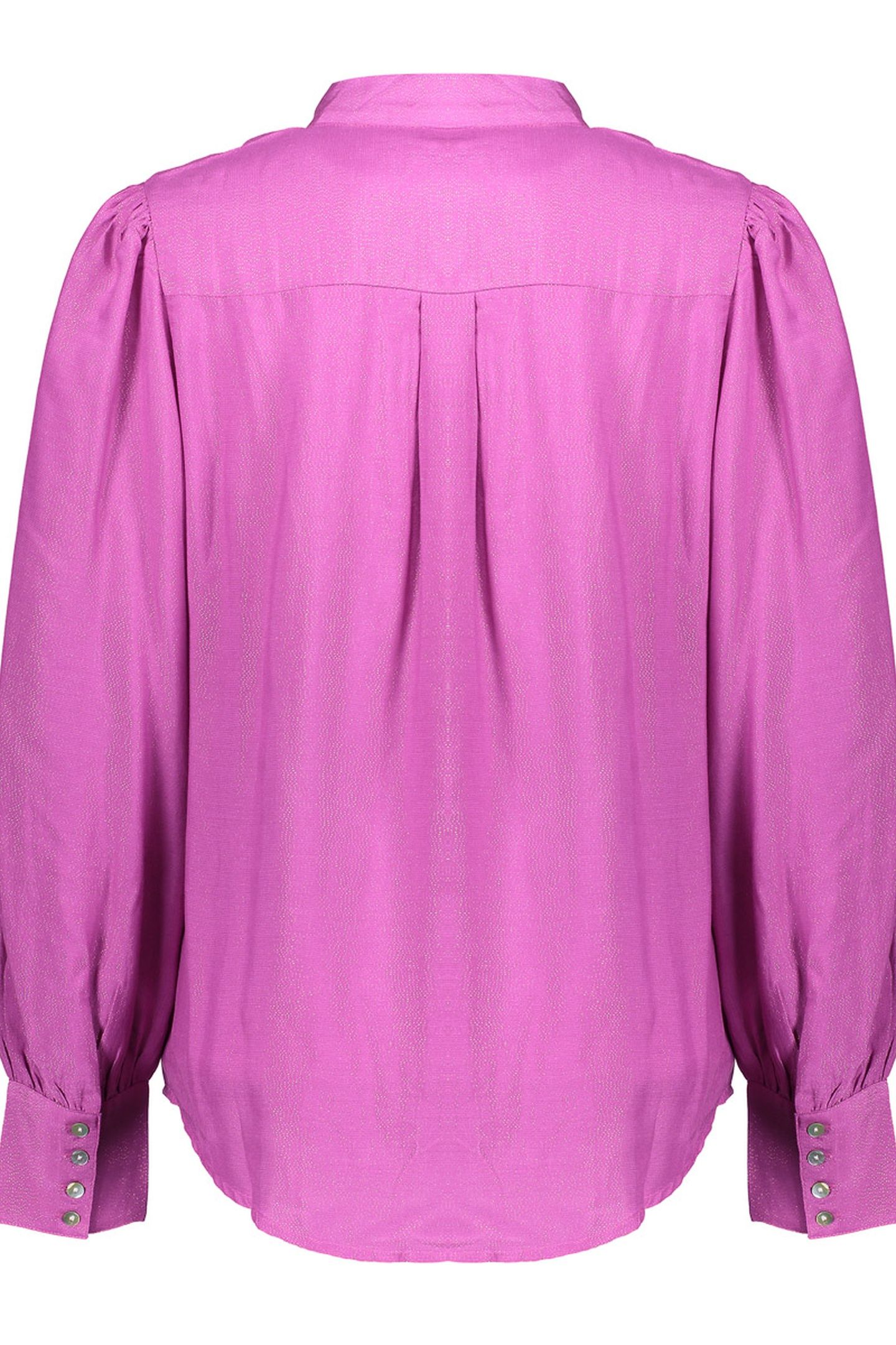 BLOUSE BERRY 2