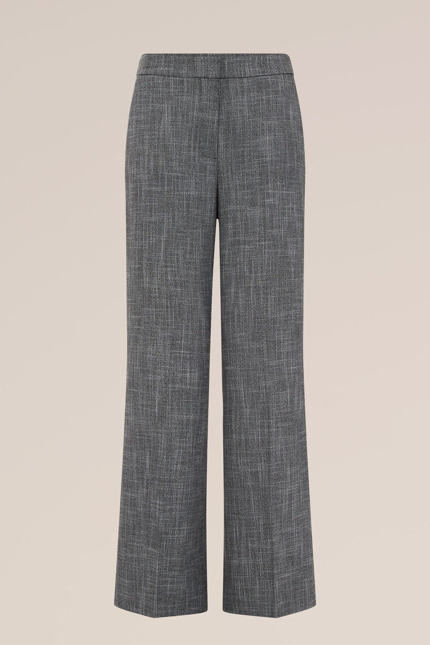 TROUSER BLACK 4