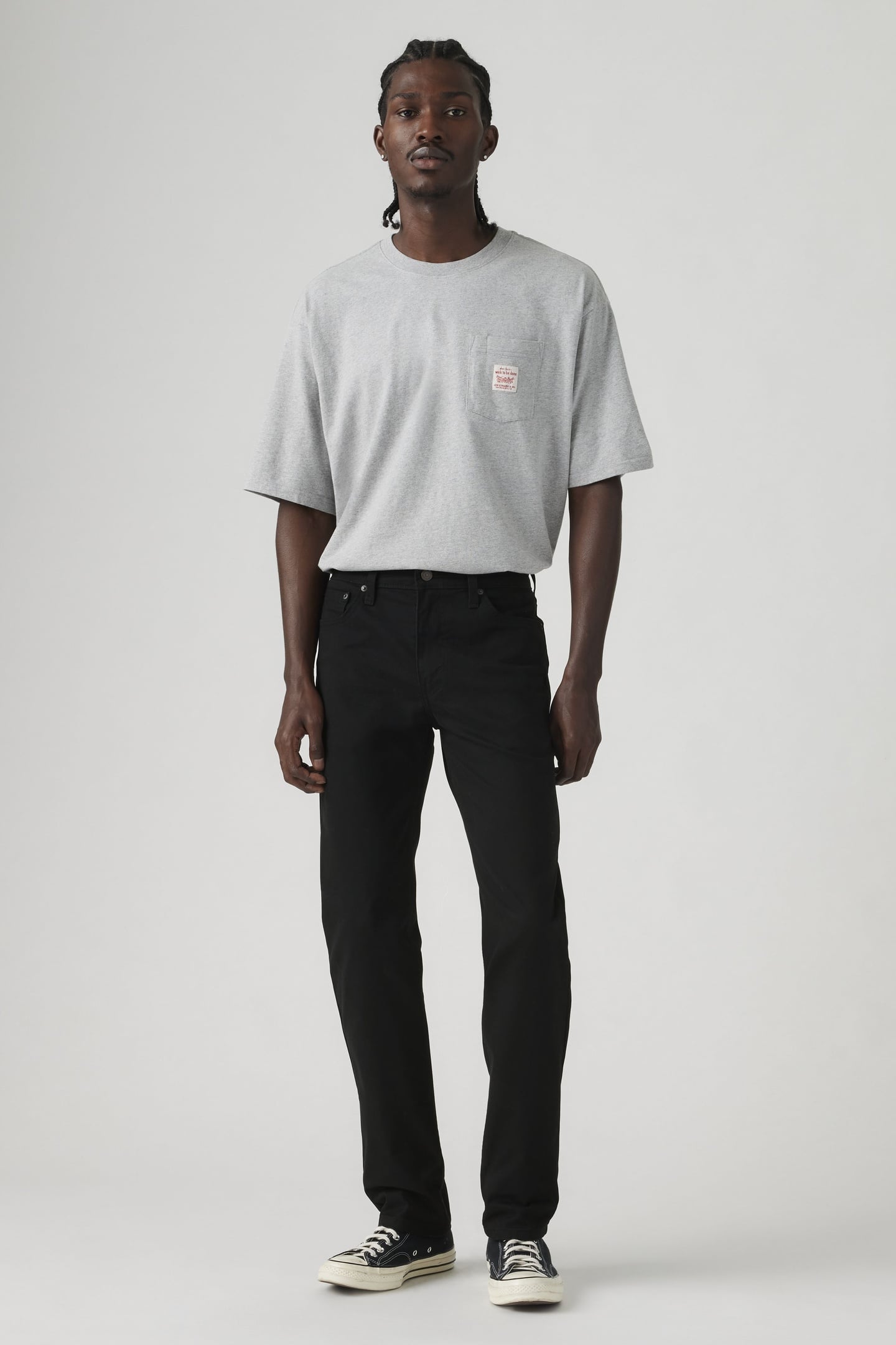 511® SLIM 2