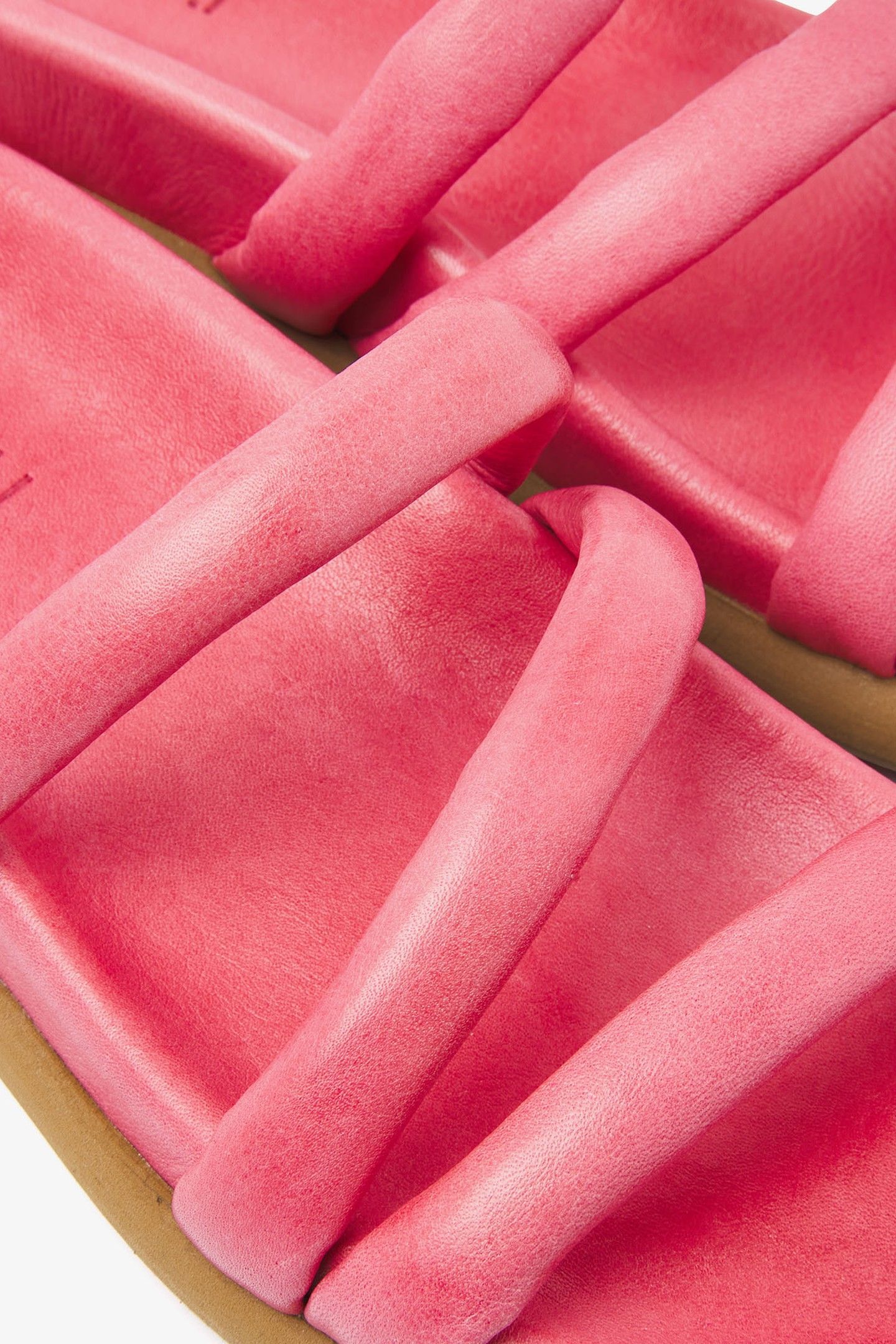 CANDY POP PINK 6