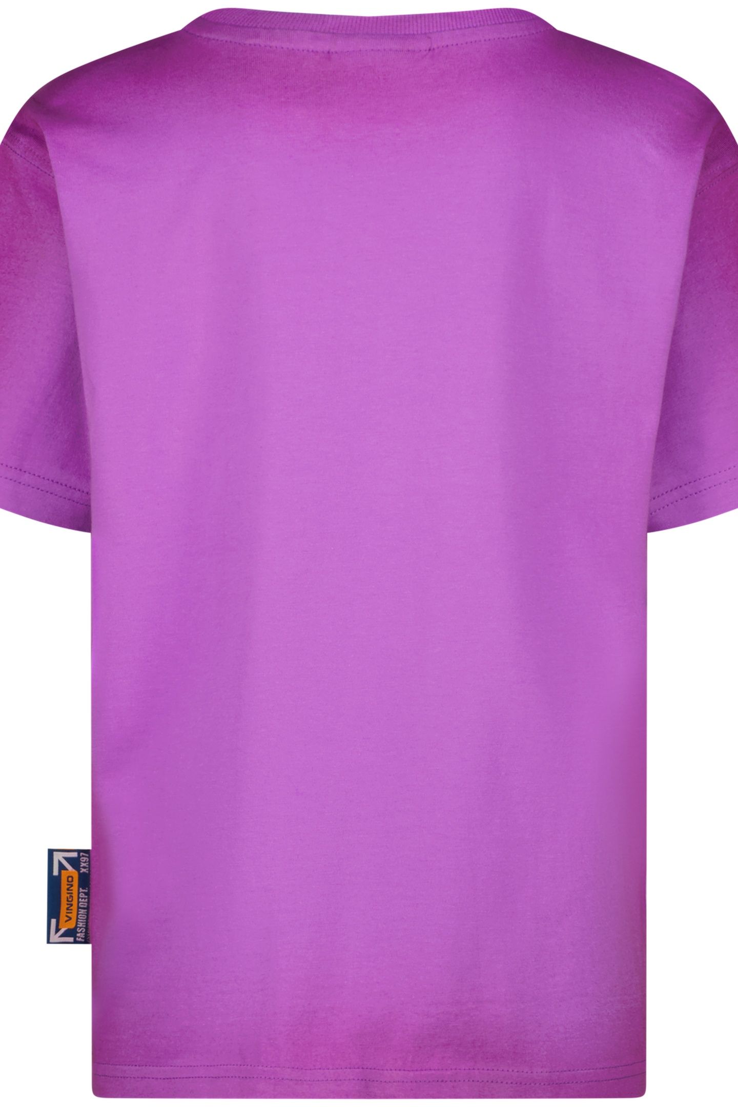 HILO TRUE PURPLE 3