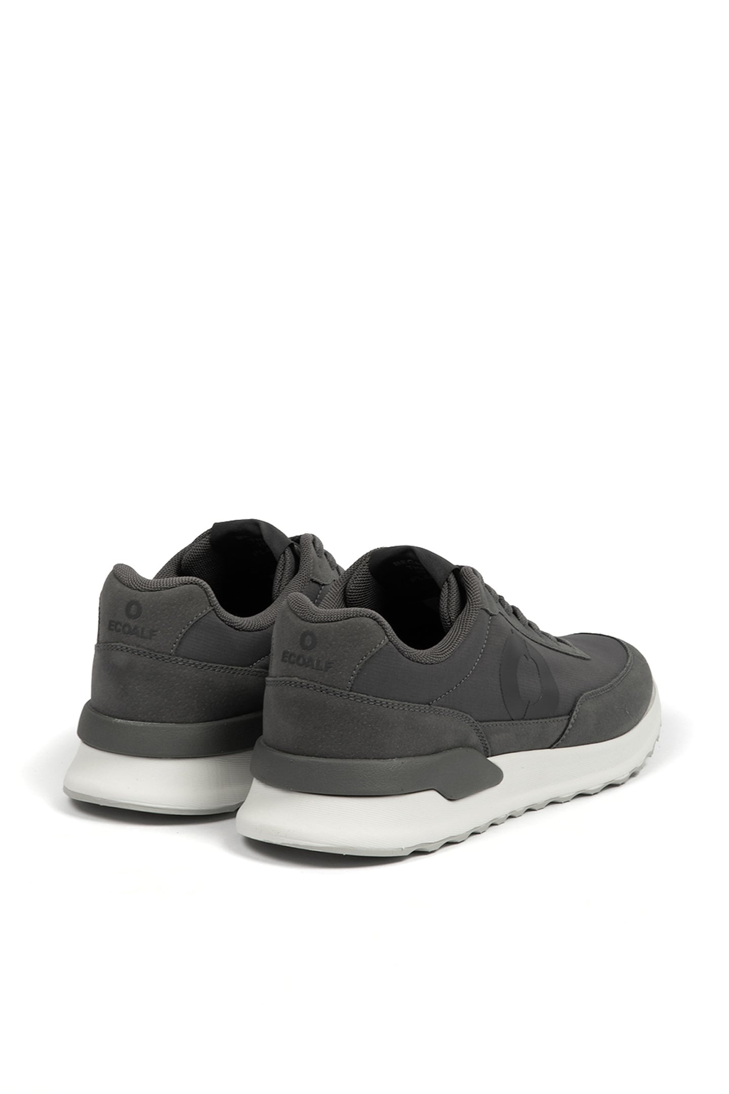 CONDE SNEAKERS CAVIAR 2